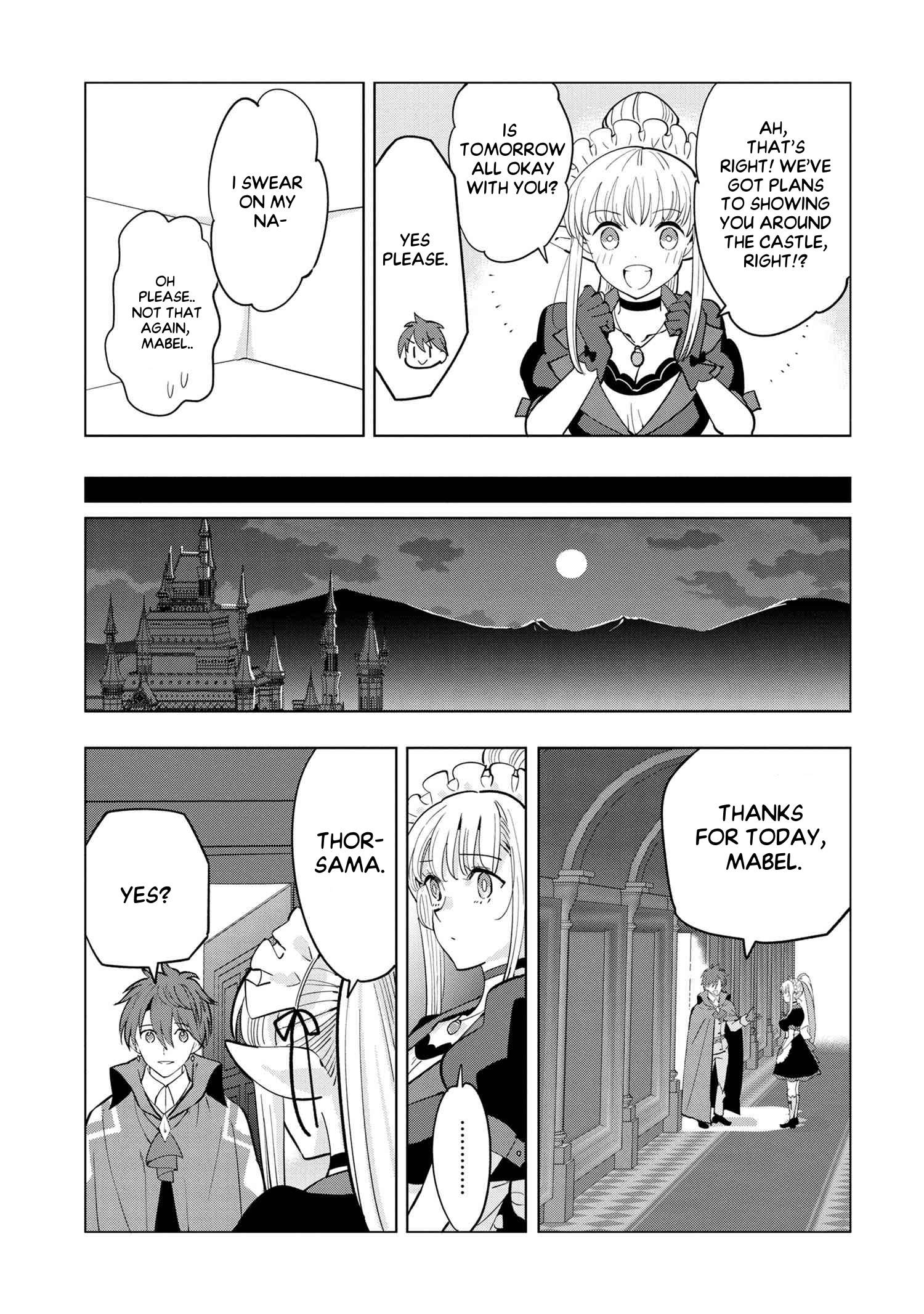 Page 7 of Chapter 5.3