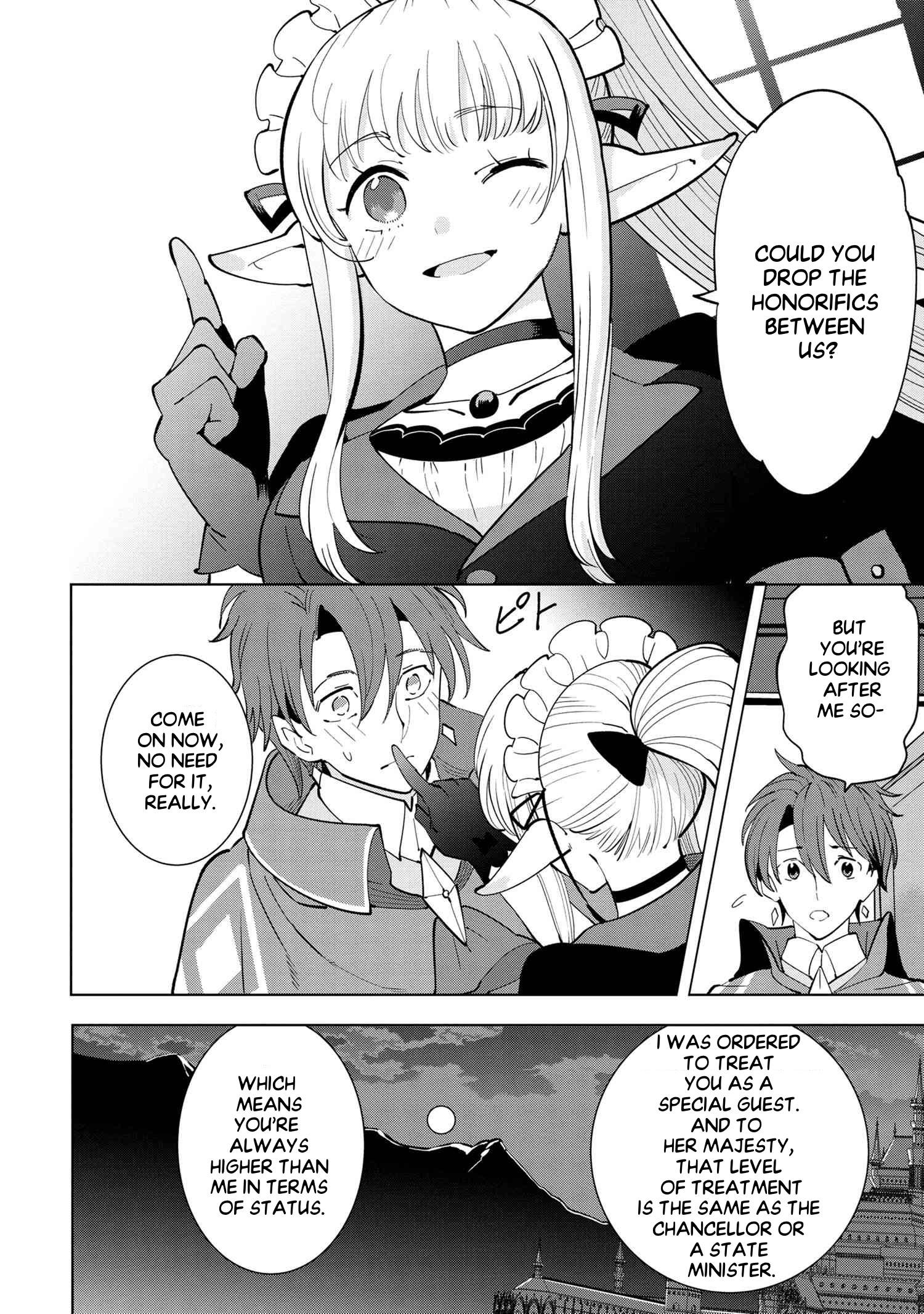 Page 8 of Chapter 5.3