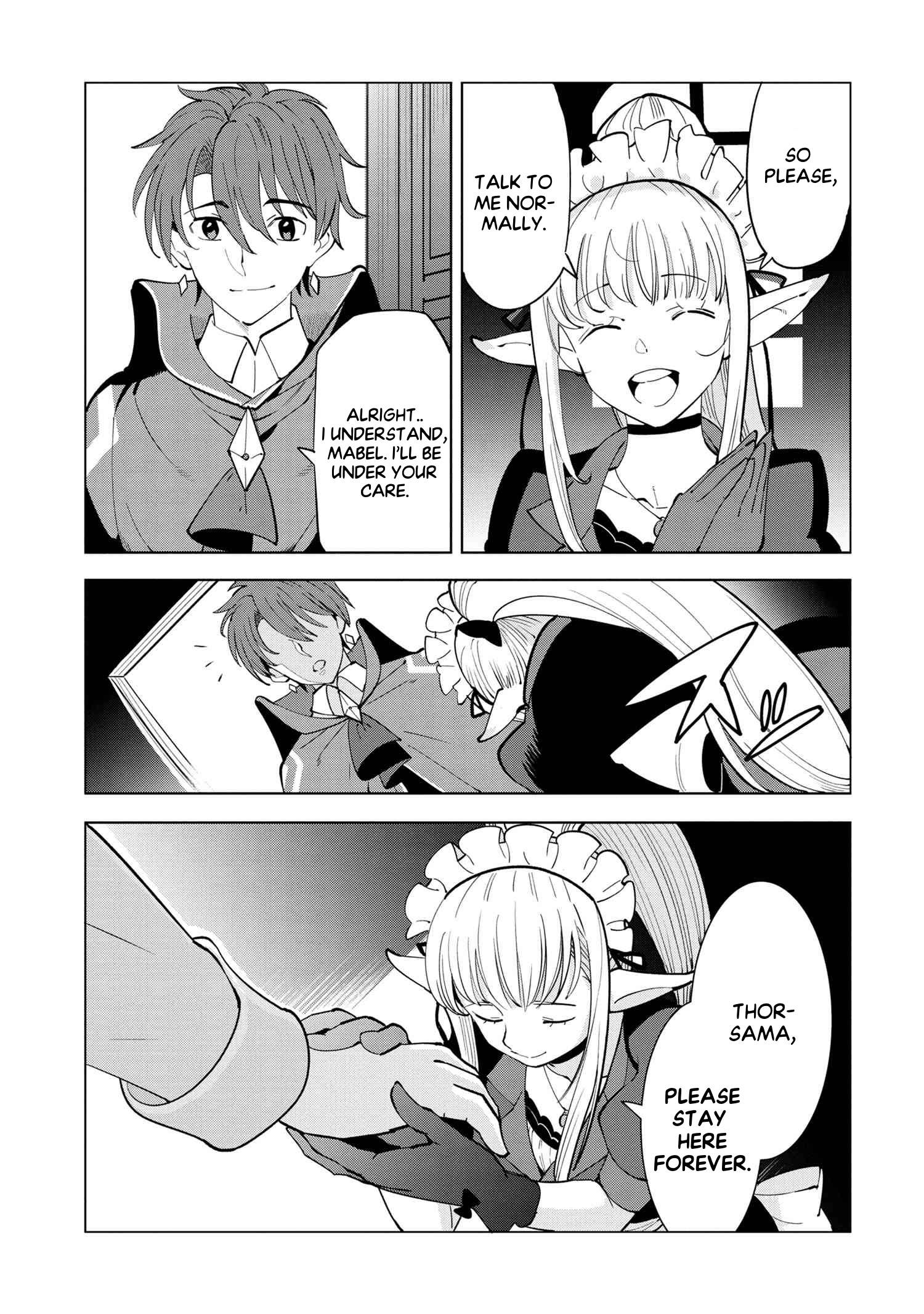 Page 9 of Chapter 5.3