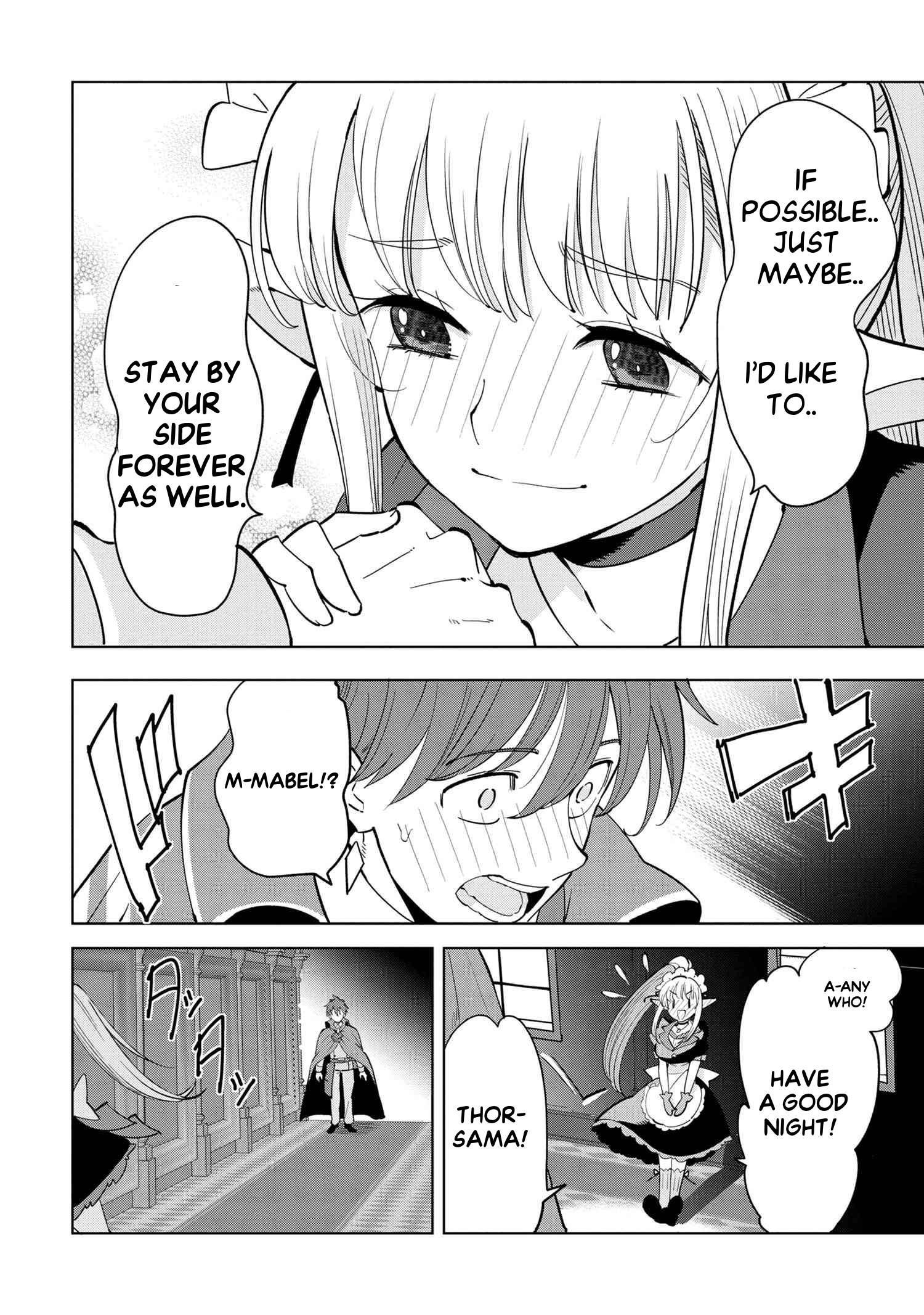 Page 10 of Chapter 5.3