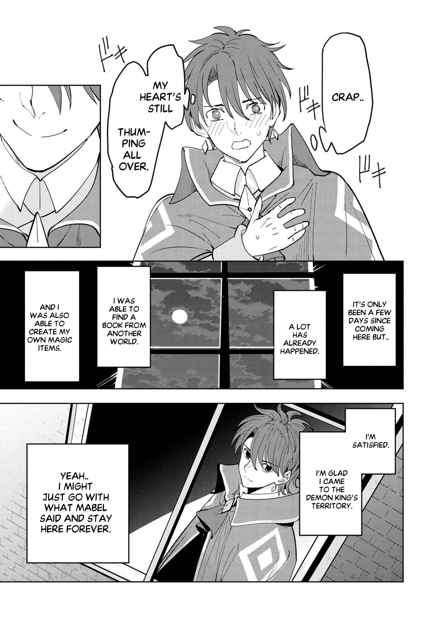 Page 11 of Chapter 5.3