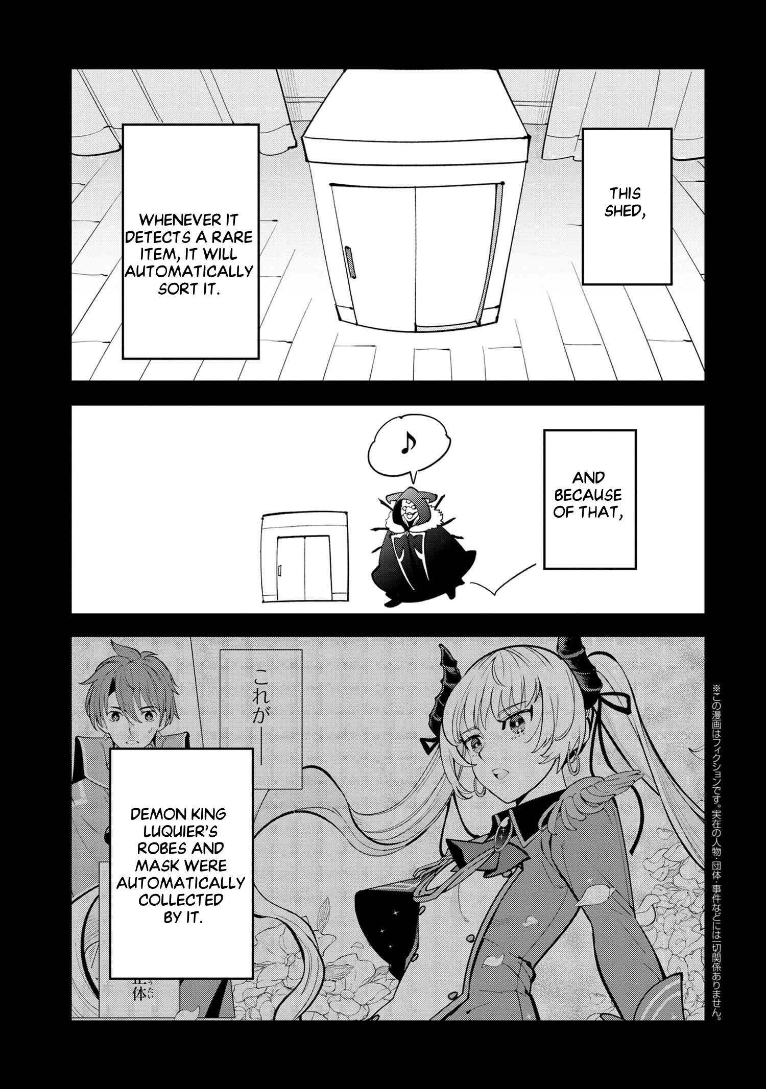 Page 5 of Chapter 5.1