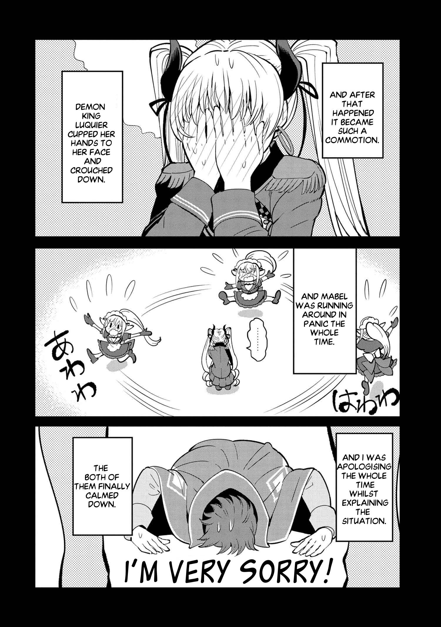 Page 6 of Chapter 5.1