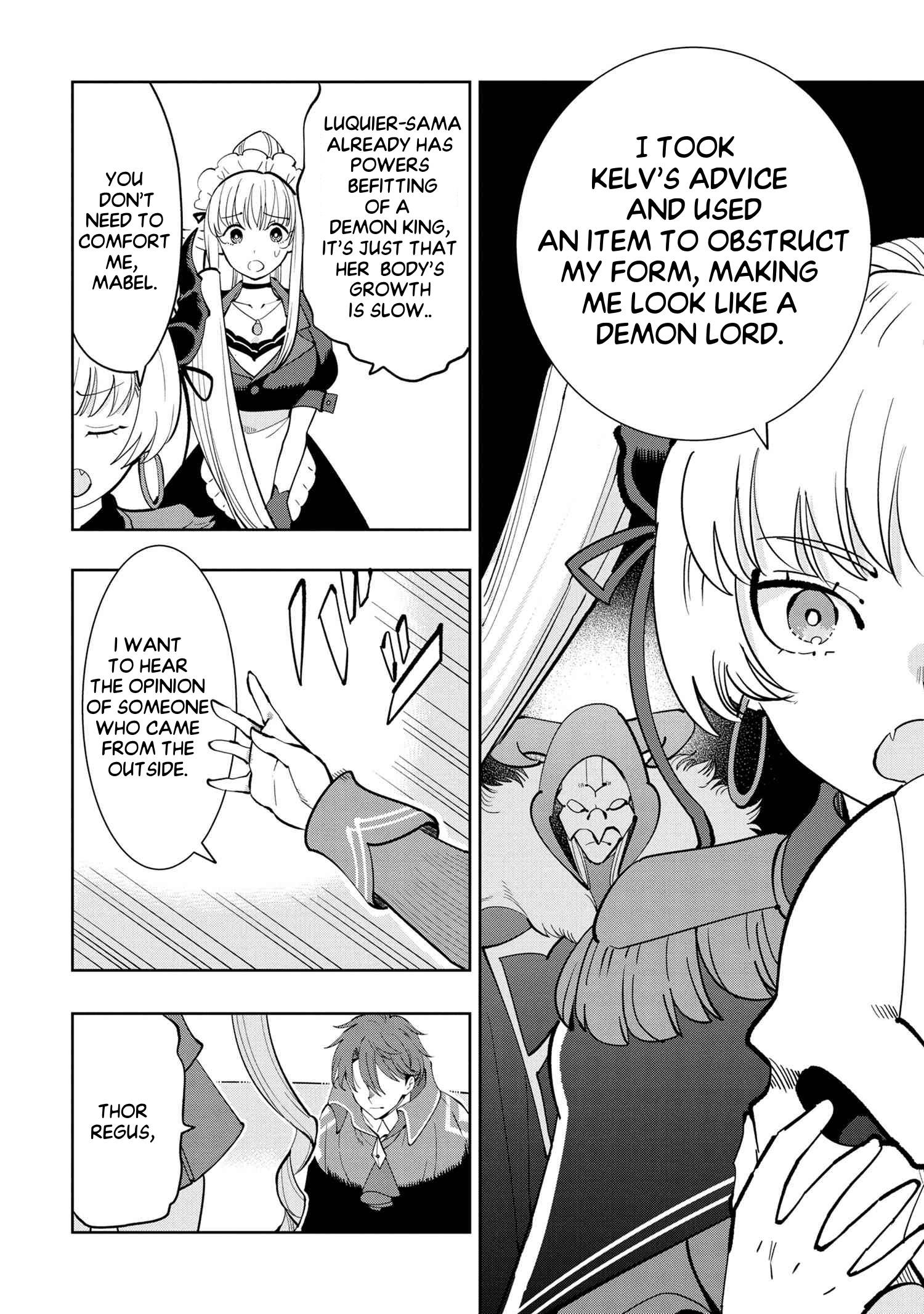 Page 8 of Chapter 5.1