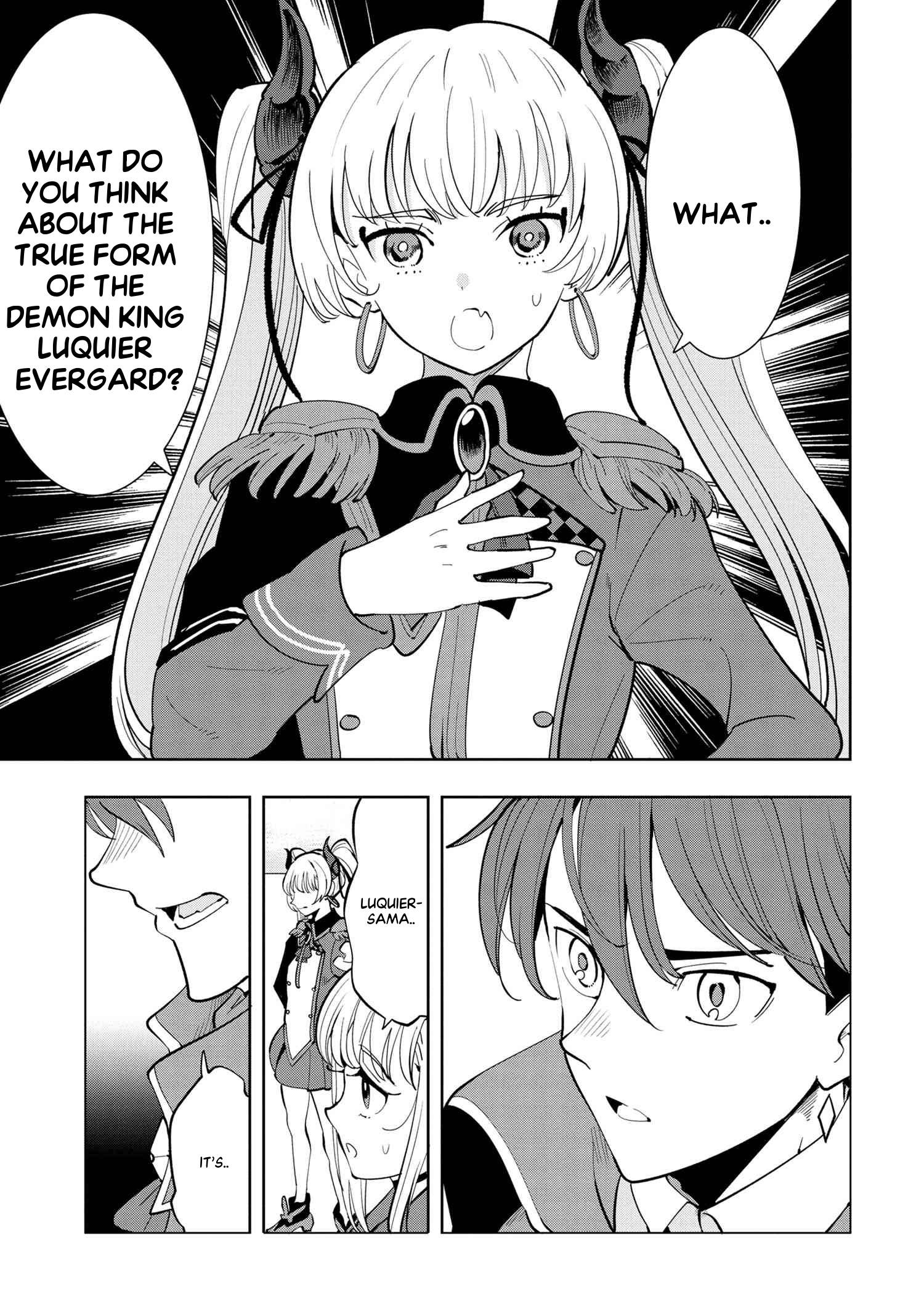 Page 9 of Chapter 5.1