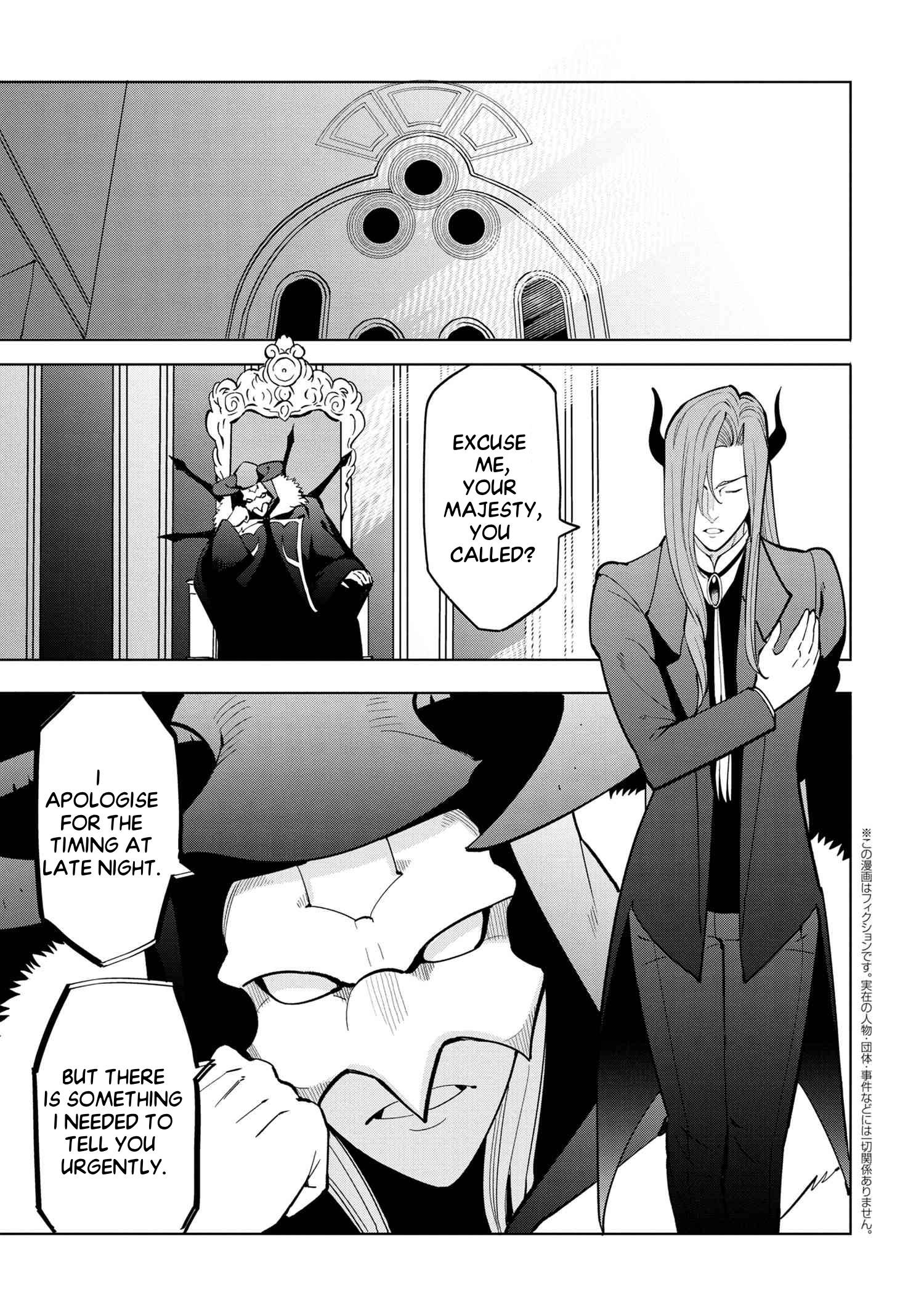 Page 2 of Chapter 5.4
