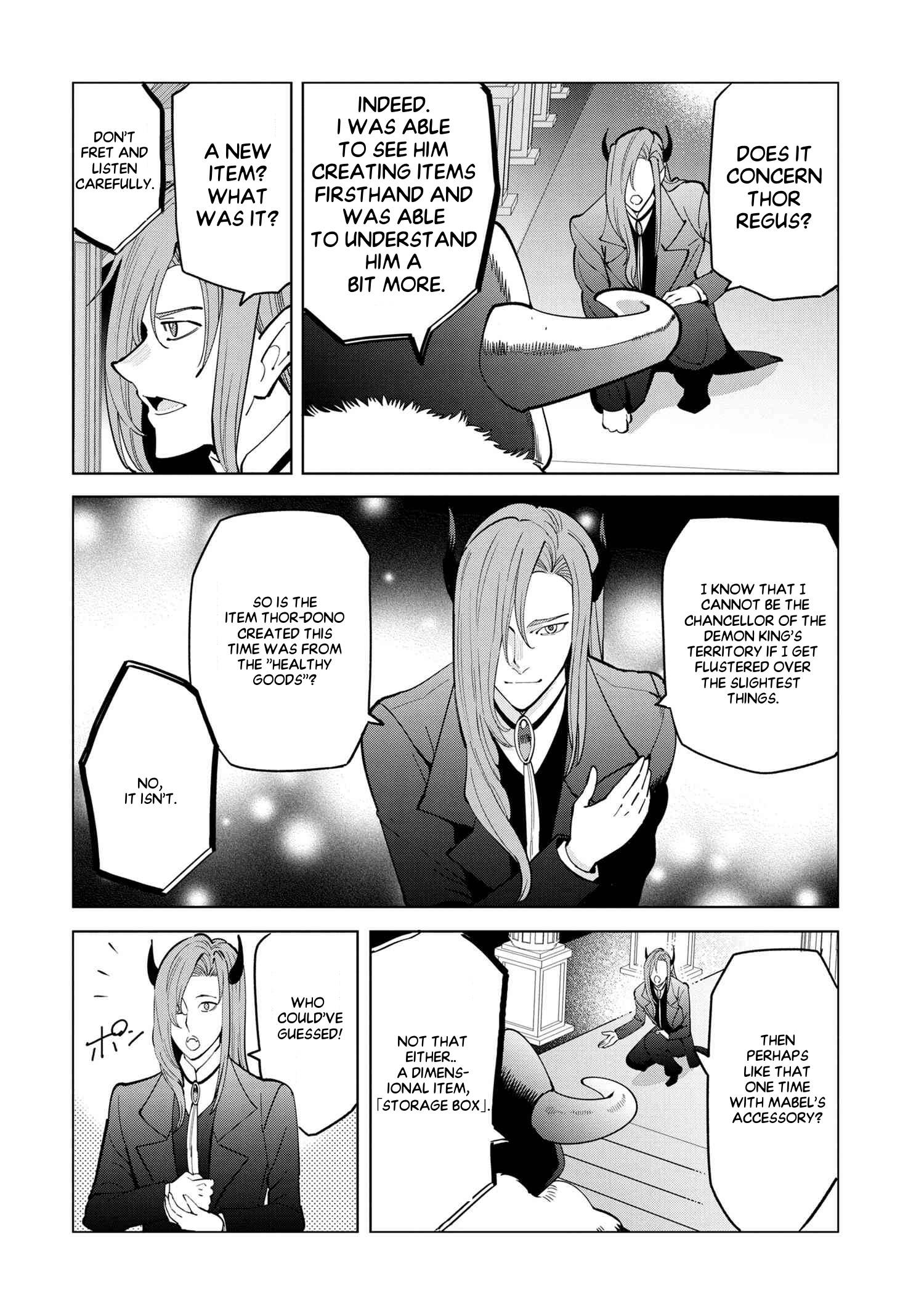 Page 3 of Chapter 5.4