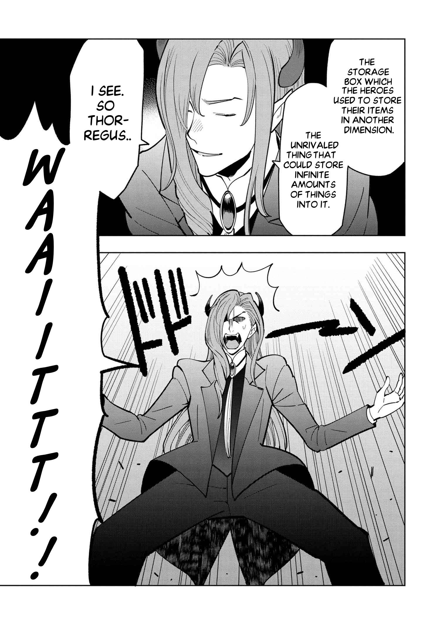Page 4 of Chapter 5.4