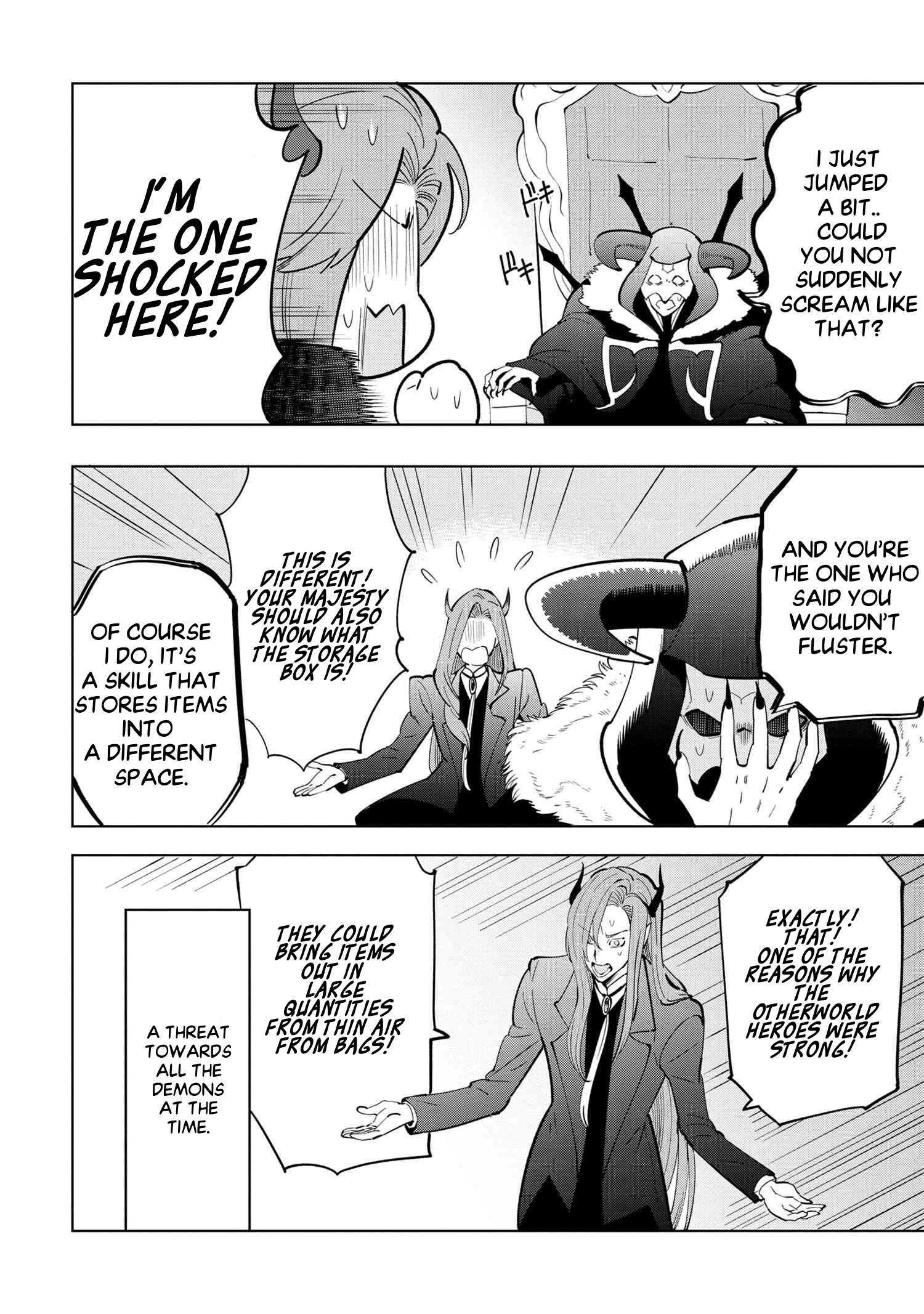 Page 5 of Chapter 5.4