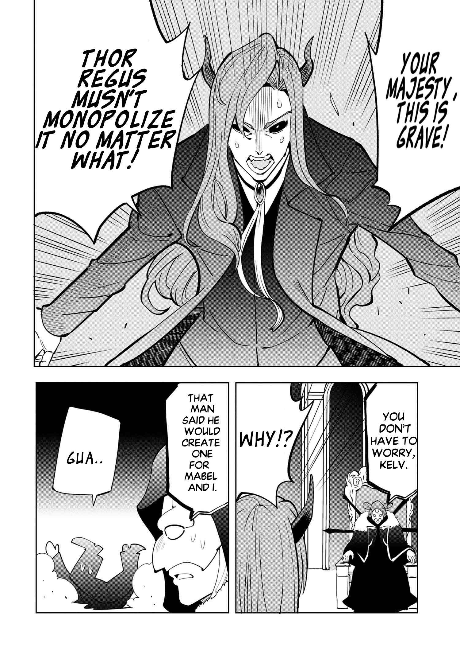 Page 7 of Chapter 5.4