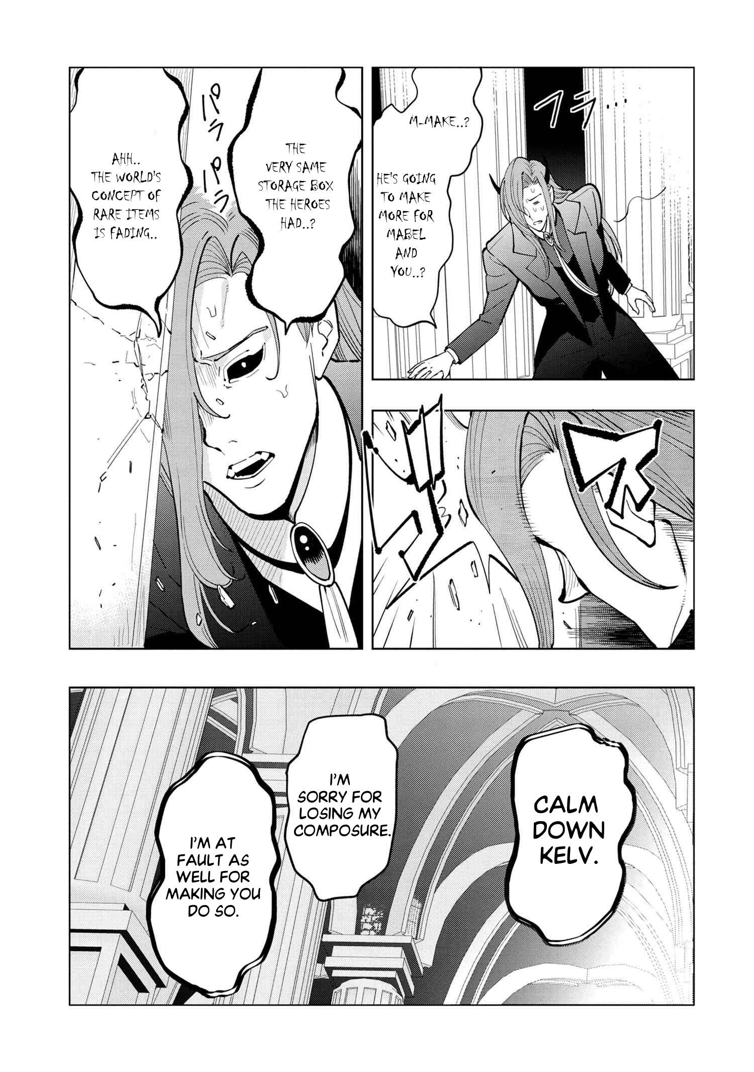 Page 8 of Chapter 5.4
