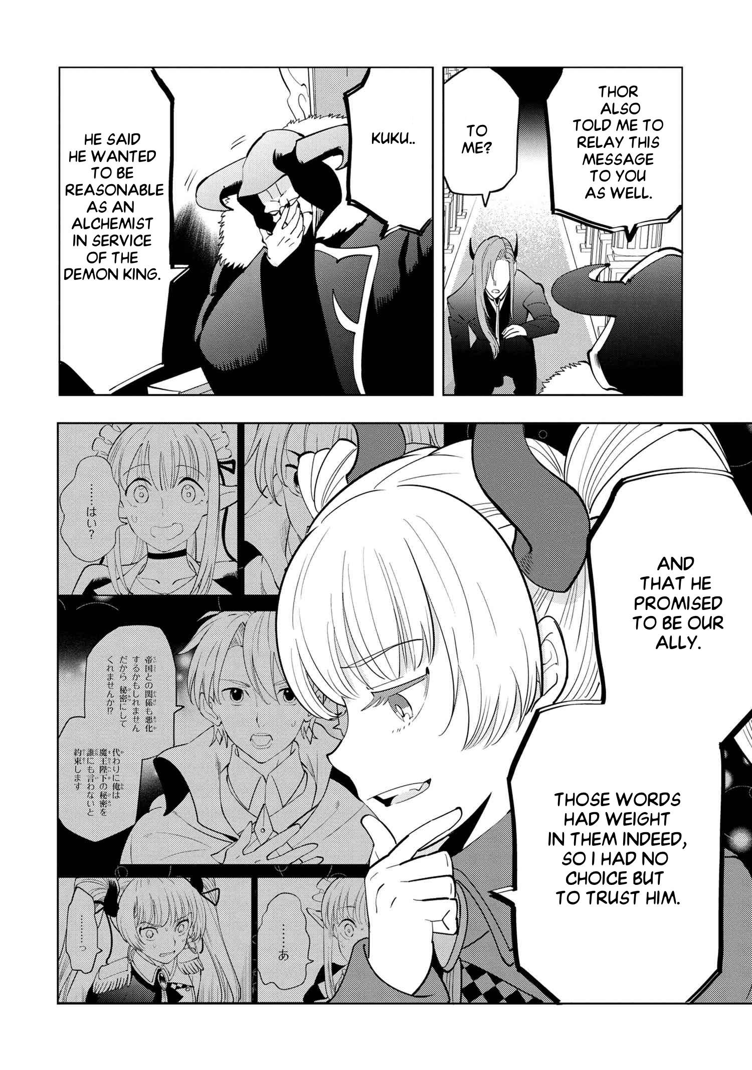 Page 9 of Chapter 5.4