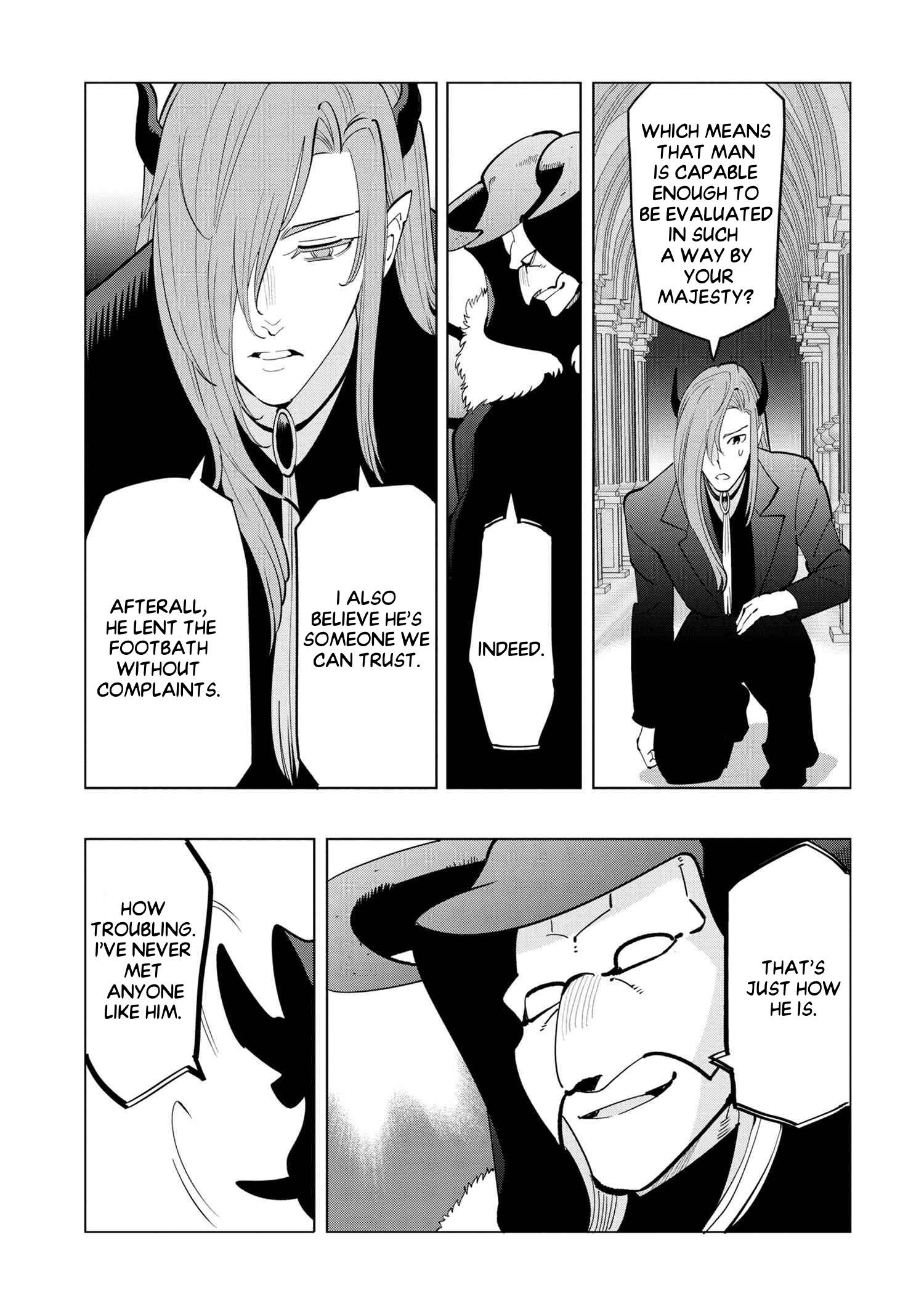 Page 10 of Chapter 5.4