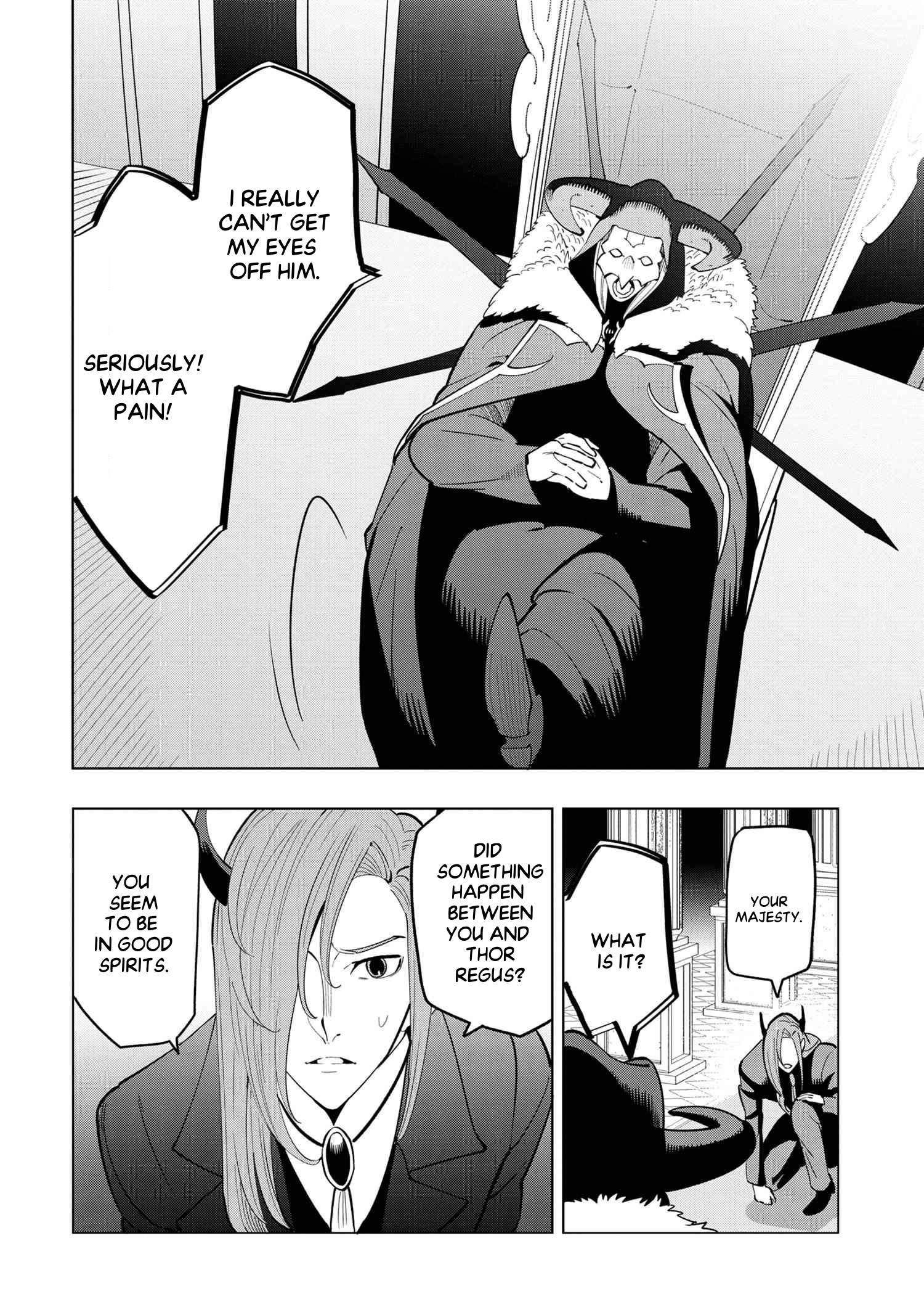 Page 11 of Chapter 5.4