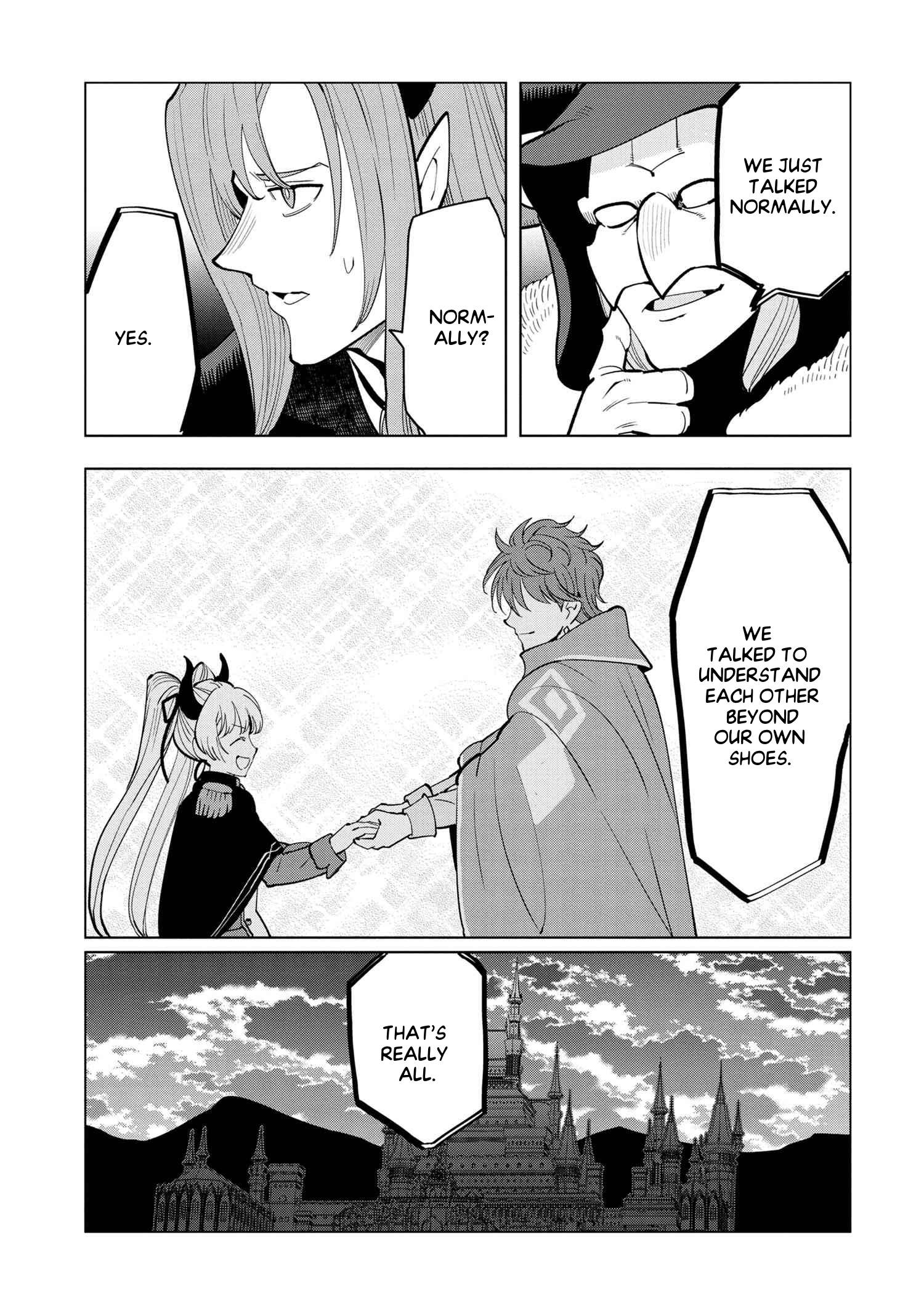 Page 12 of Chapter 5.4