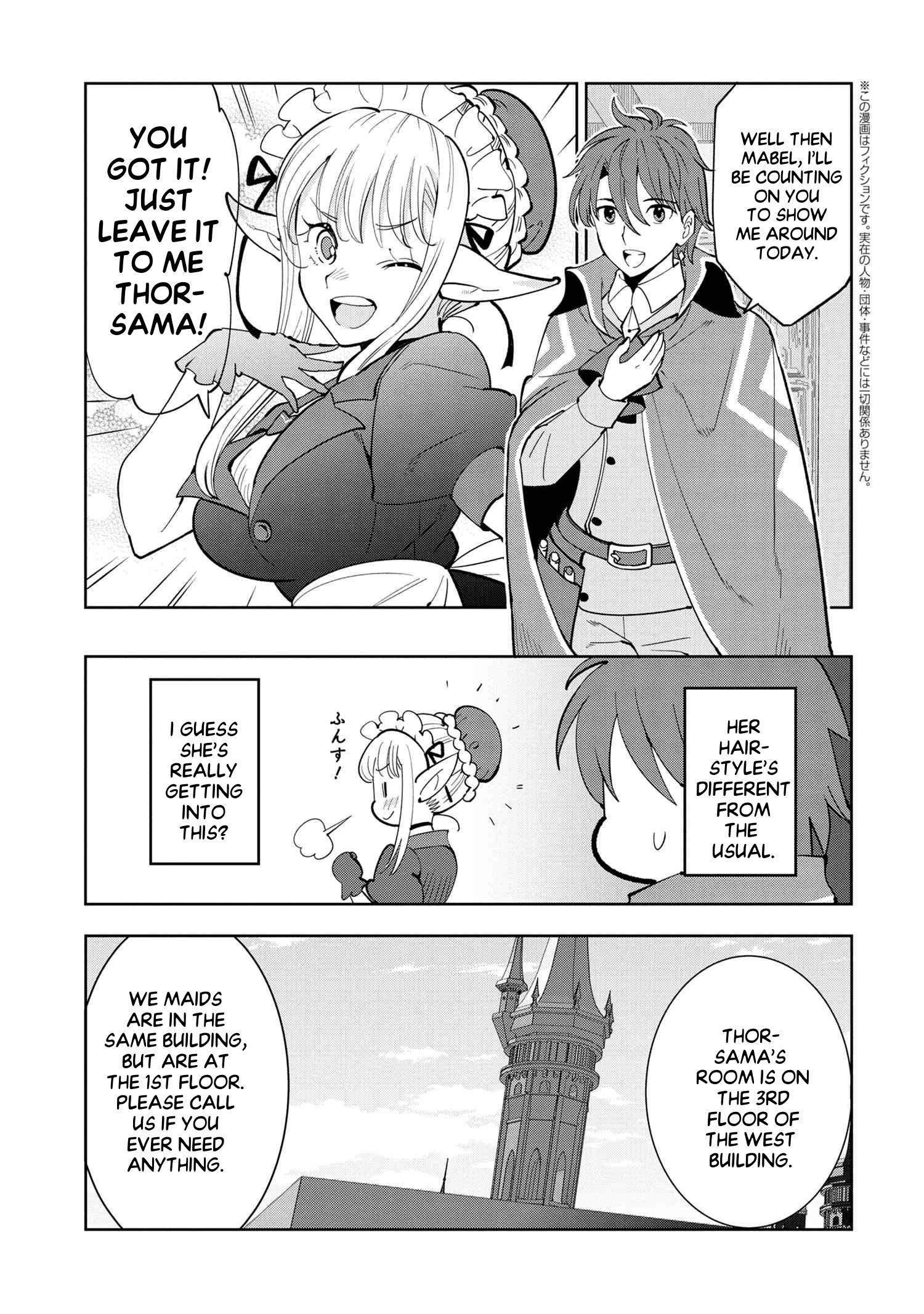 Page 2 of Chapter 6.3