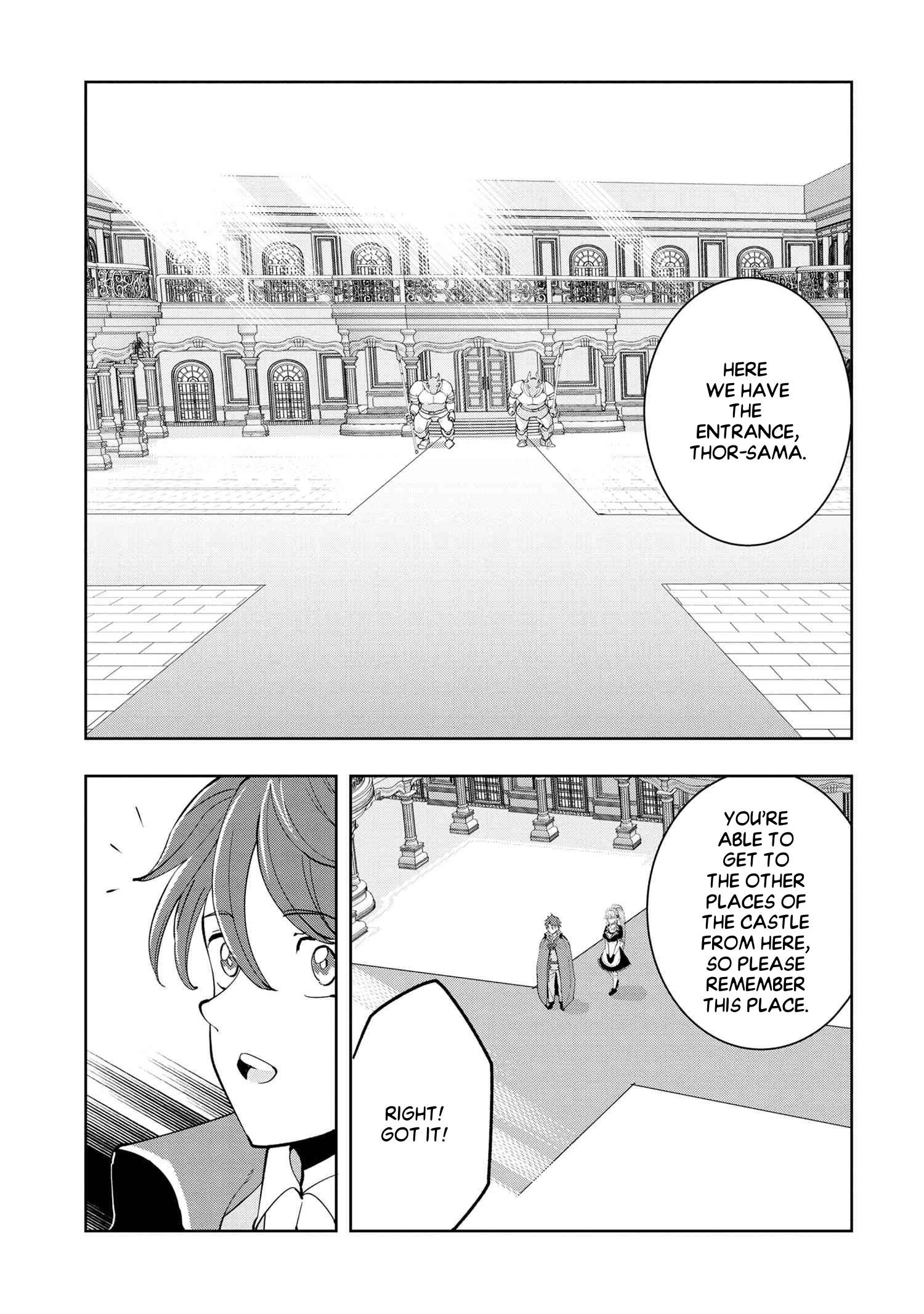 Page 4 of Chapter 6.3