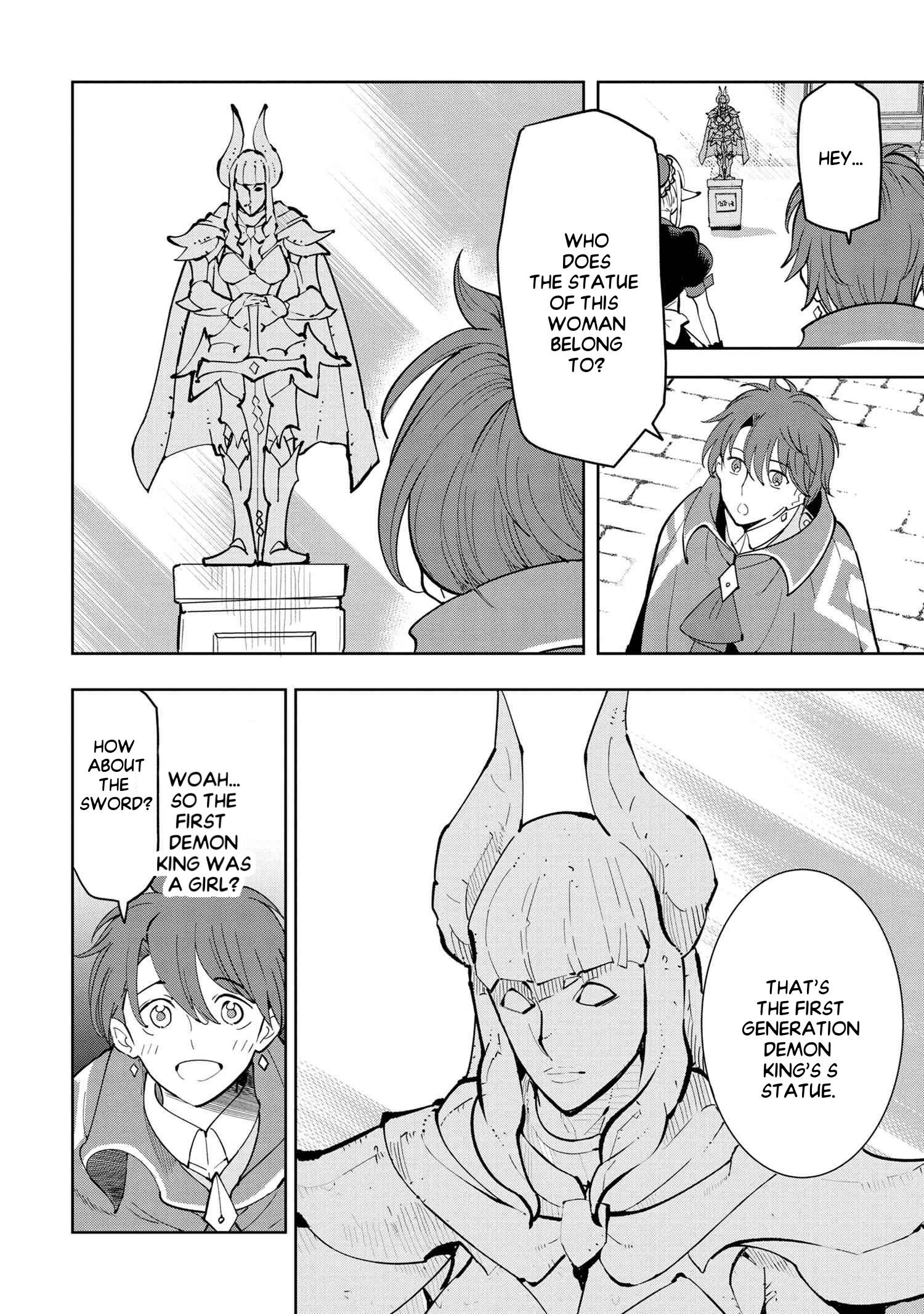 Page 5 of Chapter 6.3