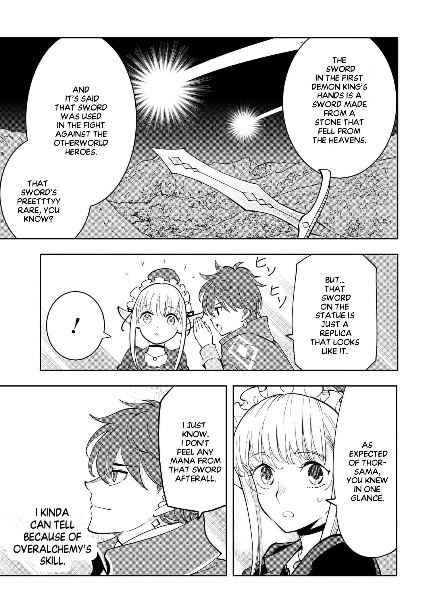 Page 6 of Chapter 6.3