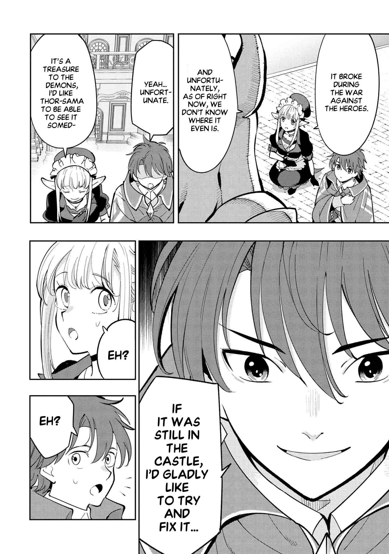 Page 7 of Chapter 6.3