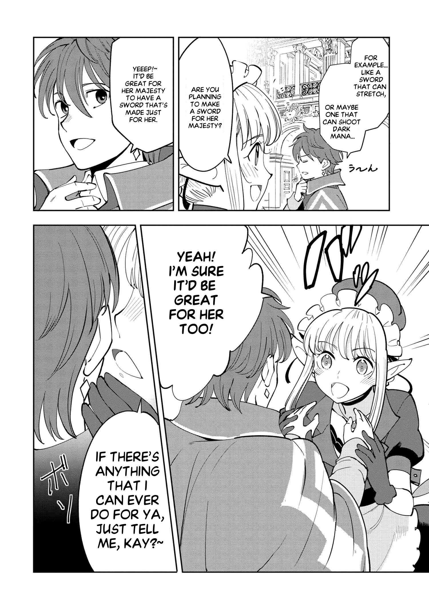 Page 9 of Chapter 6.3