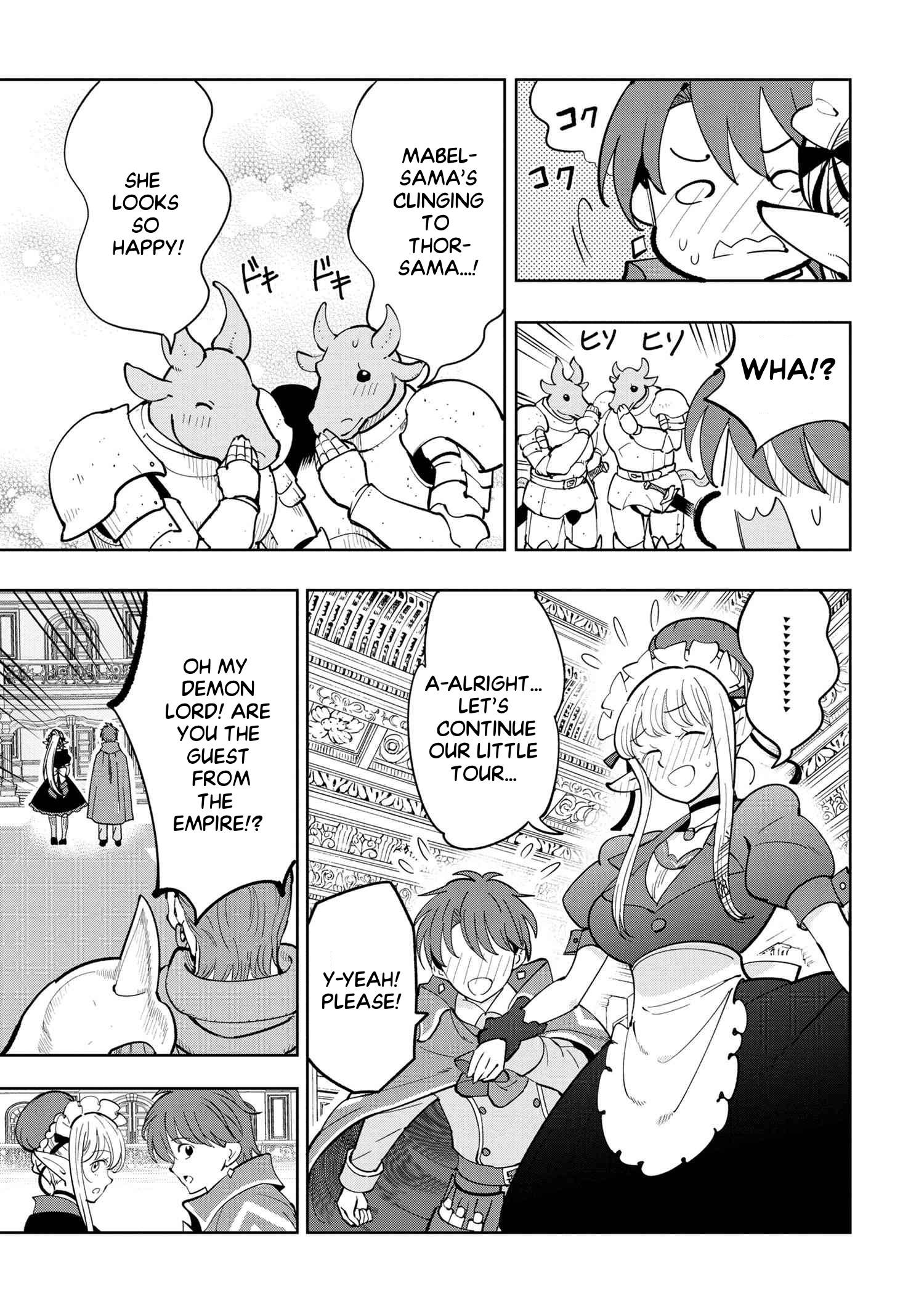 Page 10 of Chapter 6.3