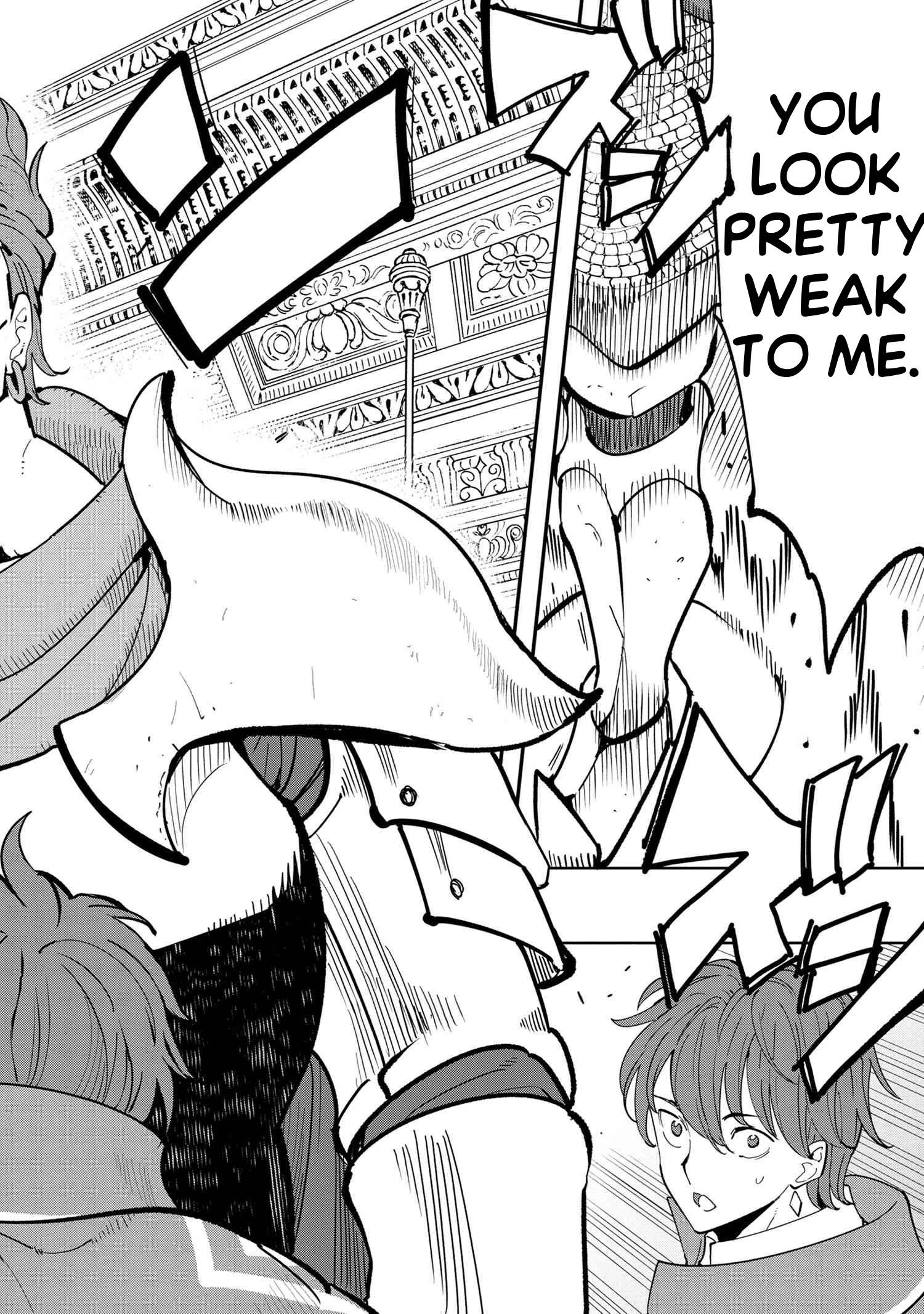 Page 11 of Chapter 6.3