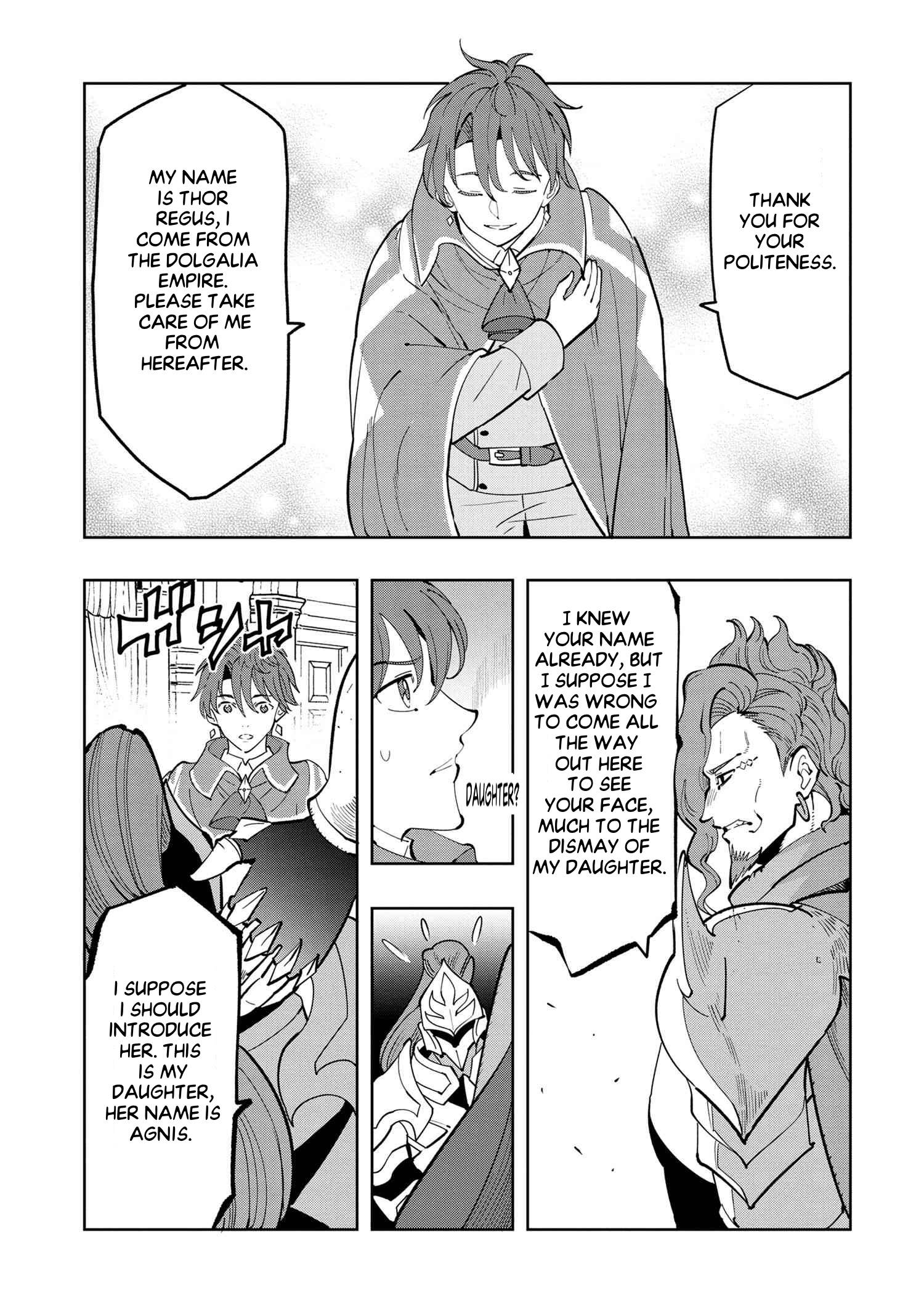 Page 3 of Chapter 6.4
