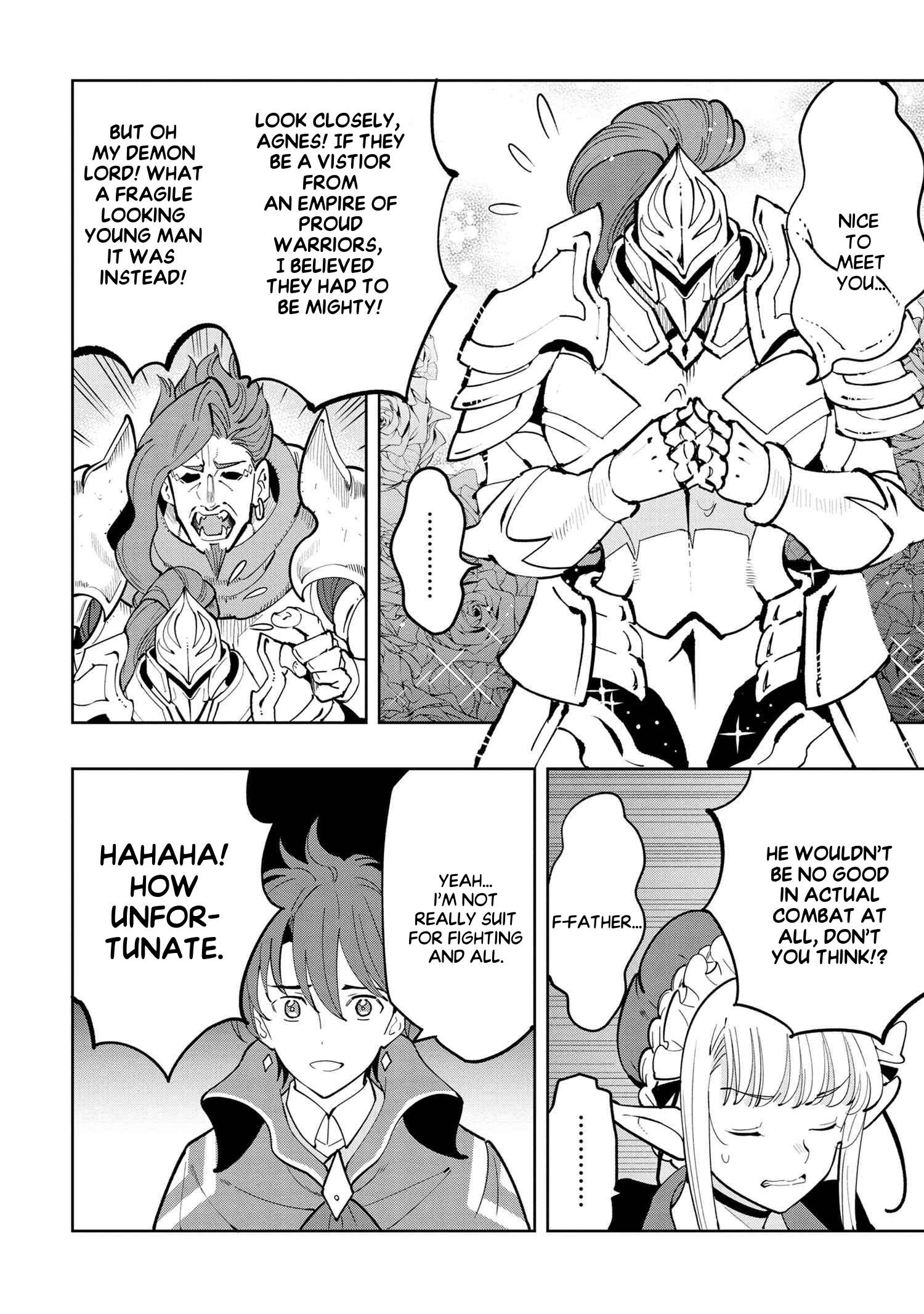 Page 4 of Chapter 6.4