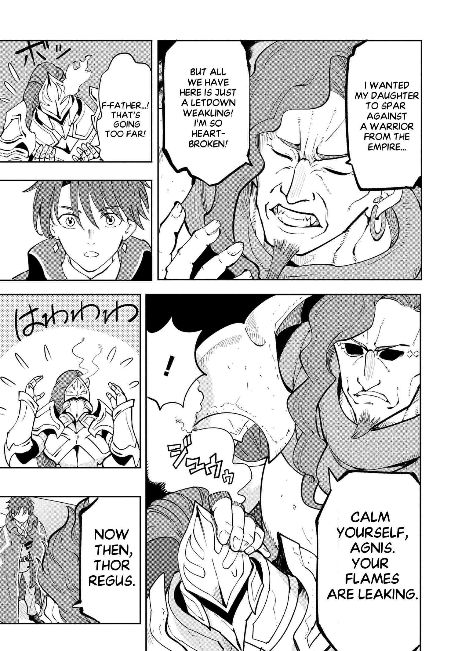 Page 5 of Chapter 6.4