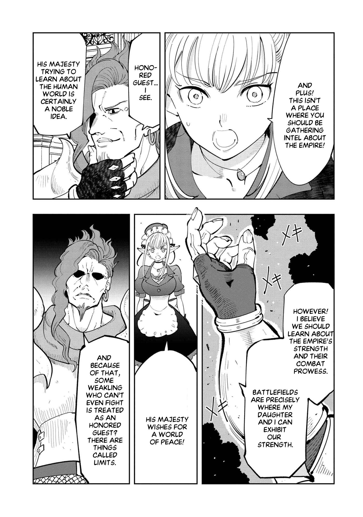 Page 7 of Chapter 6.4
