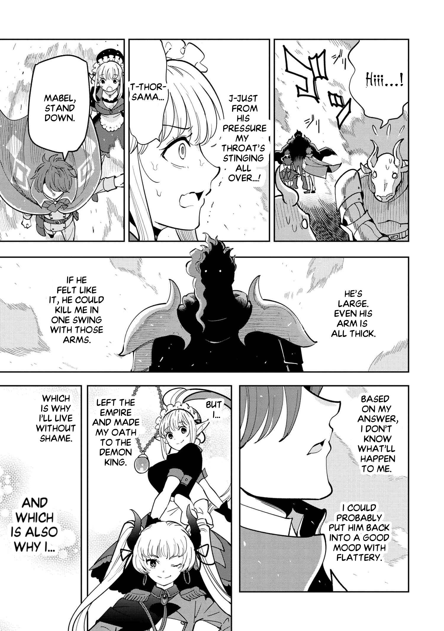 Page 9 of Chapter 6.4