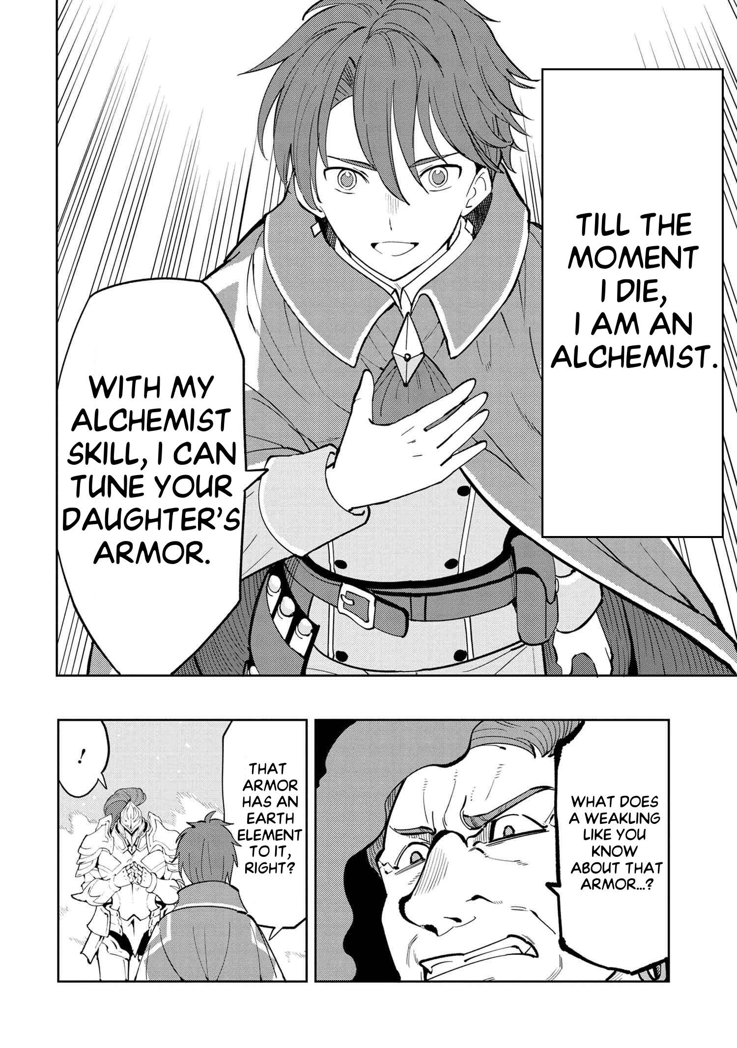 Page 10 of Chapter 6.4
