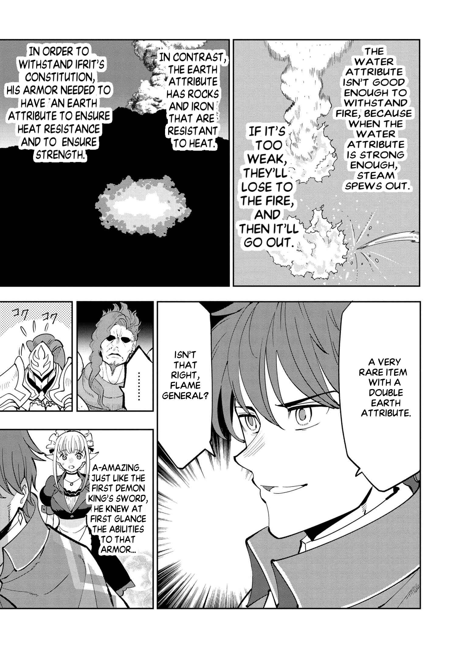Page 11 of Chapter 6.4