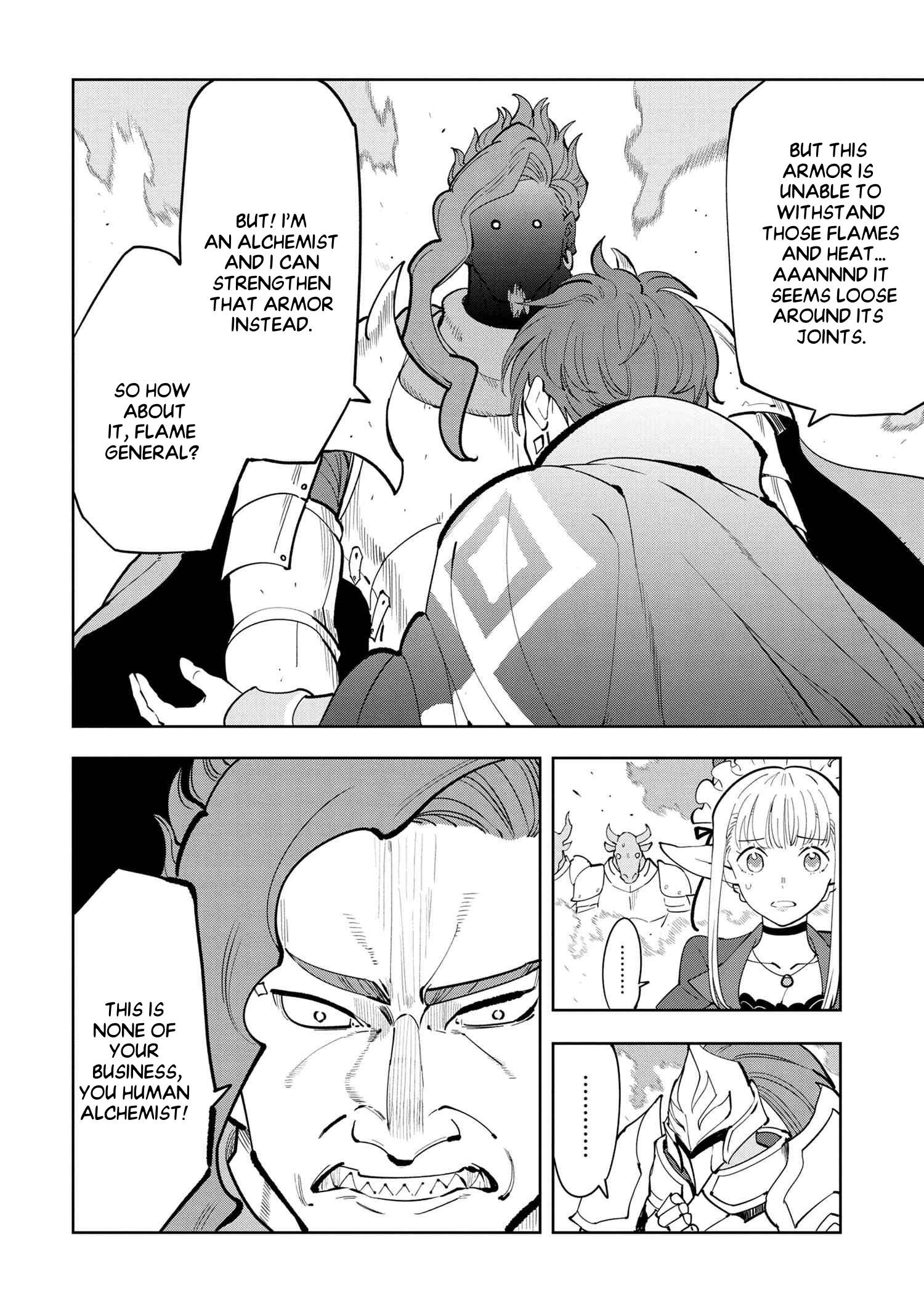 Page 12 of Chapter 6.4