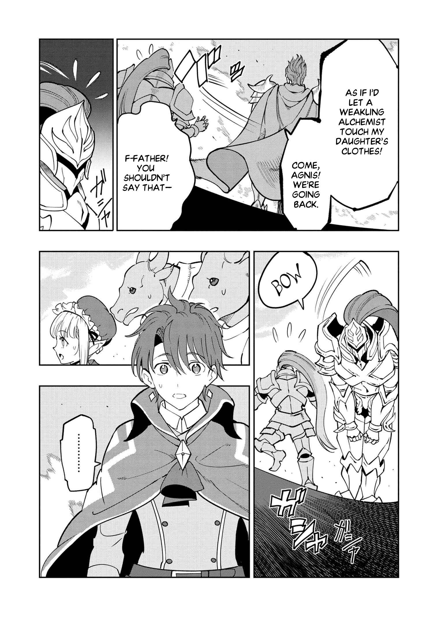 Page 13 of Chapter 6.4