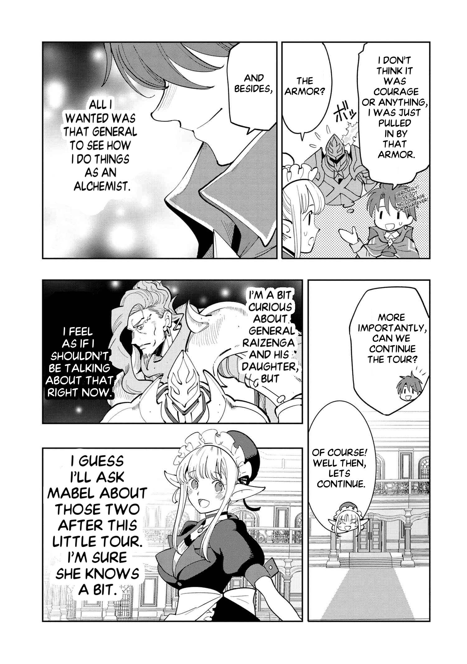 Page 15 of Chapter 6.4