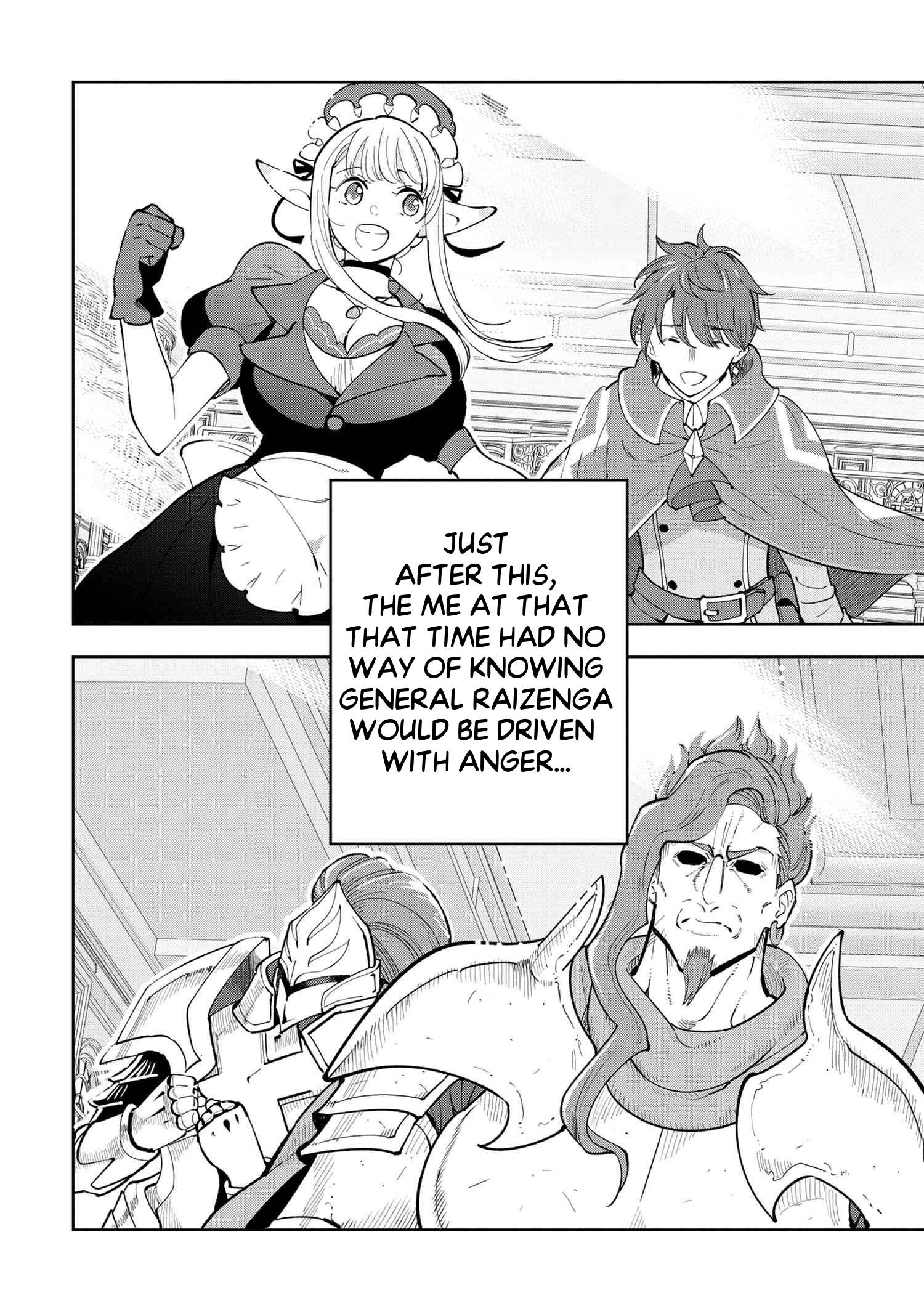 Page 16 of Chapter 6.4