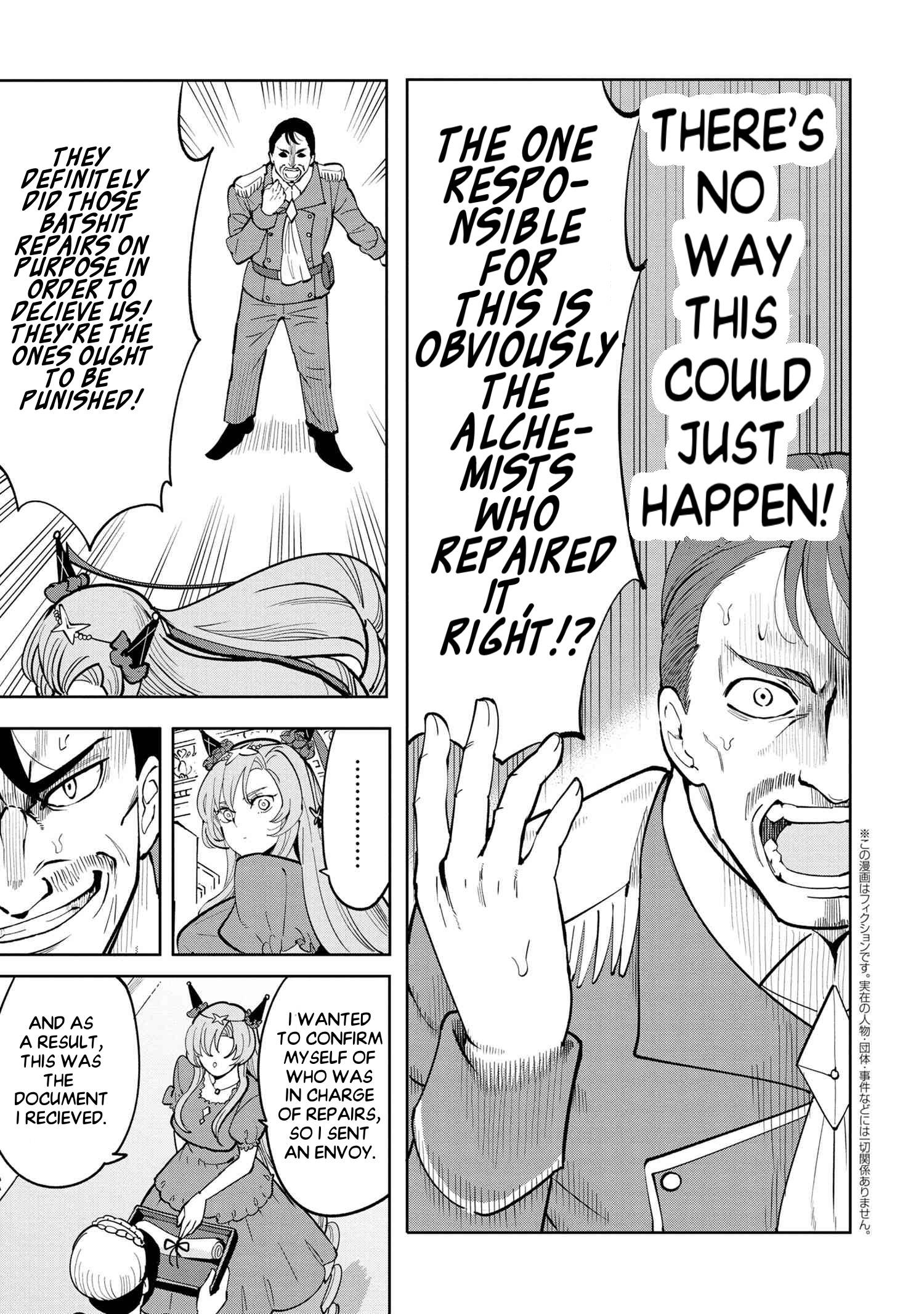 Page 2 of Chapter 6.2