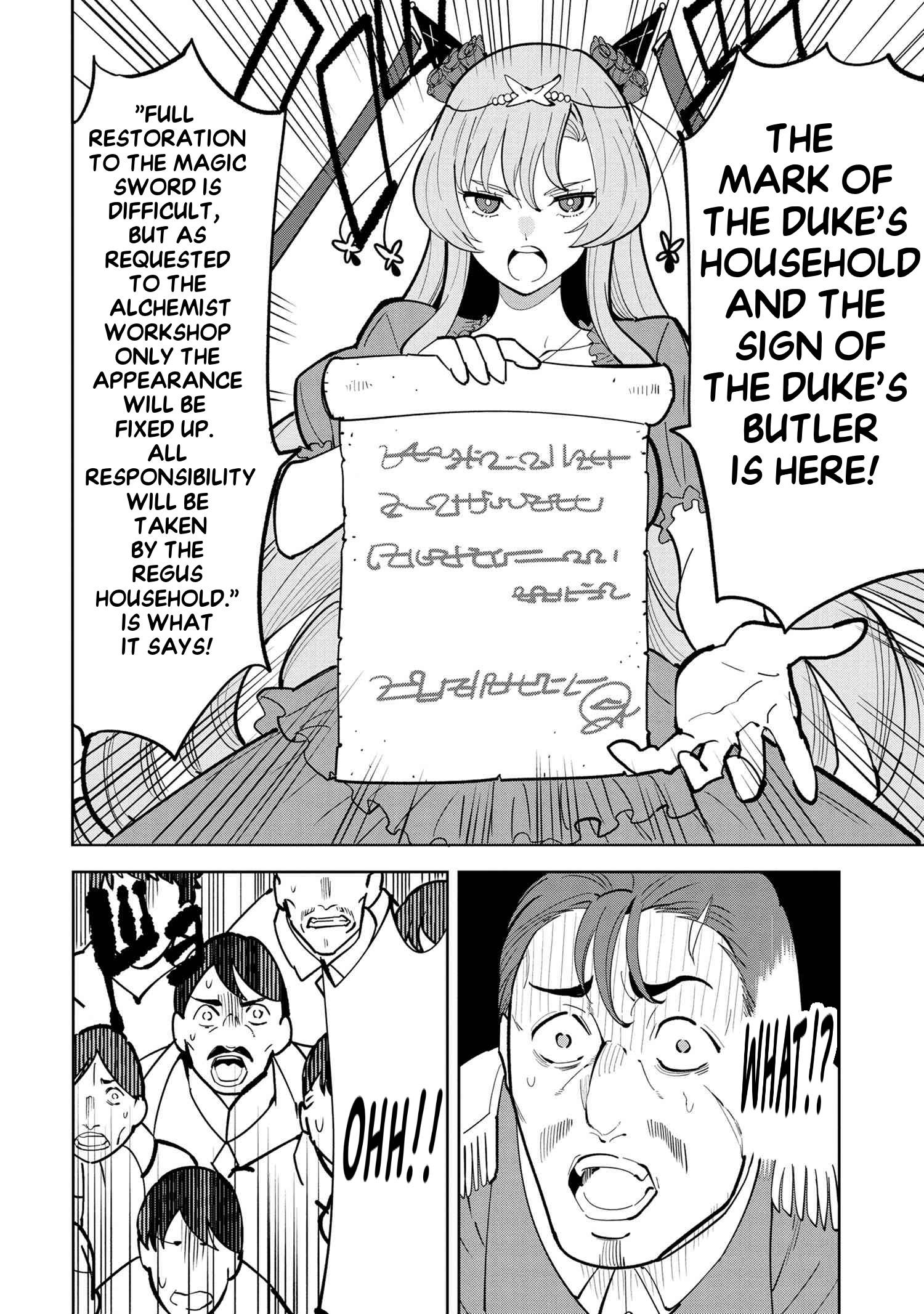 Page 3 of Chapter 6.2