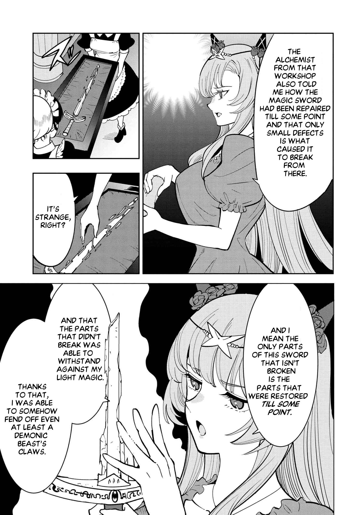 Page 4 of Chapter 6.2