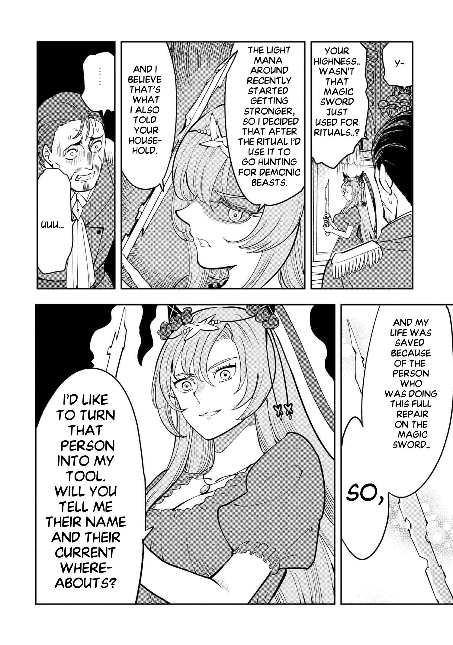 Page 5 of Chapter 6.2