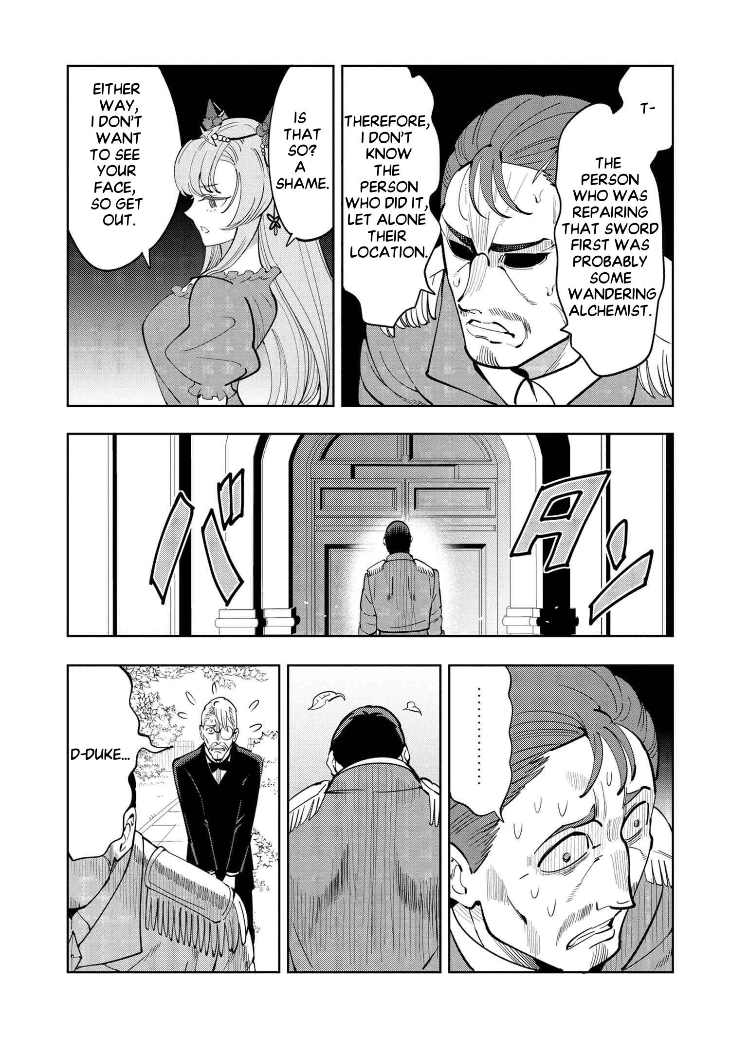 Page 6 of Chapter 6.2