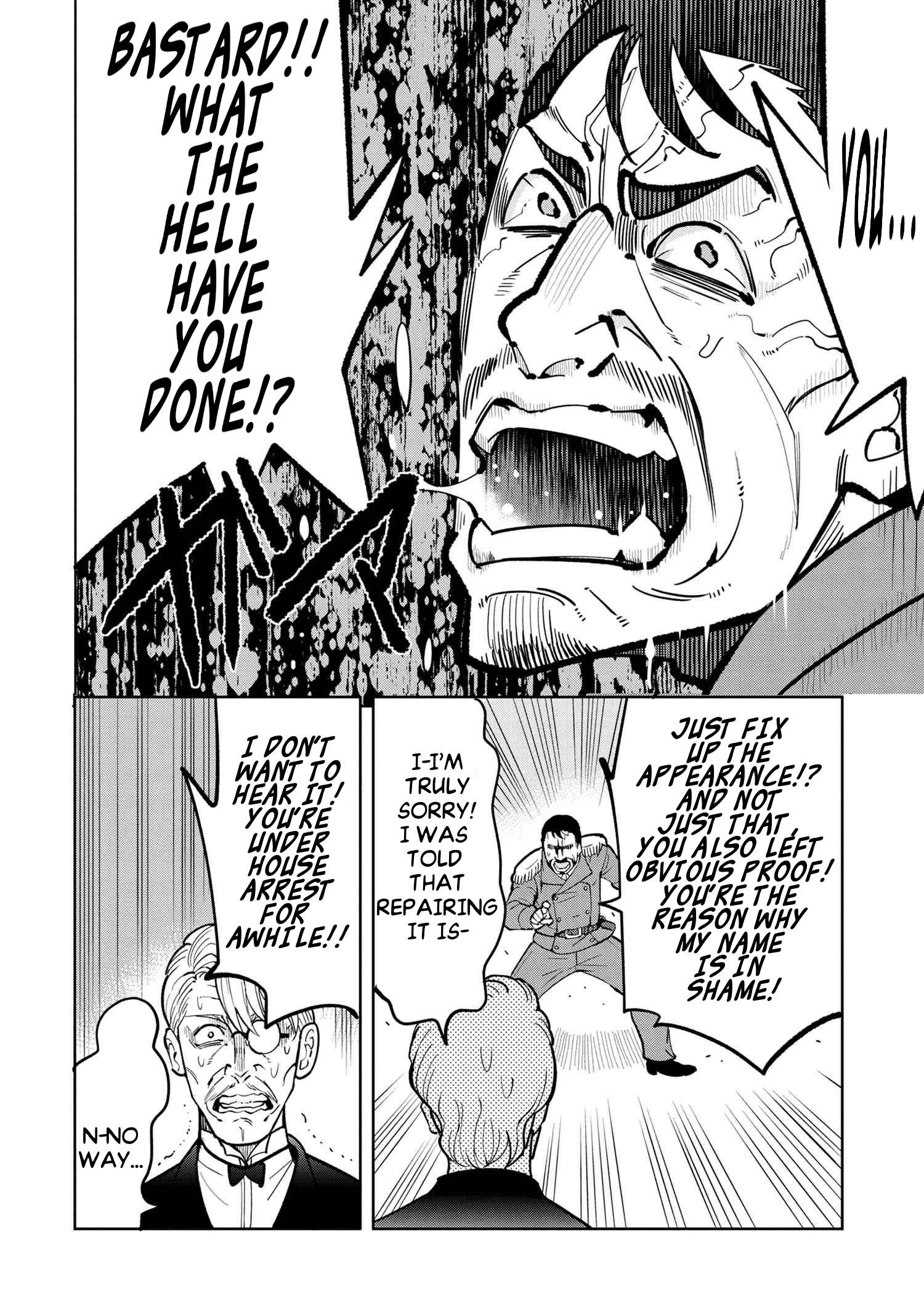 Page 7 of Chapter 6.2