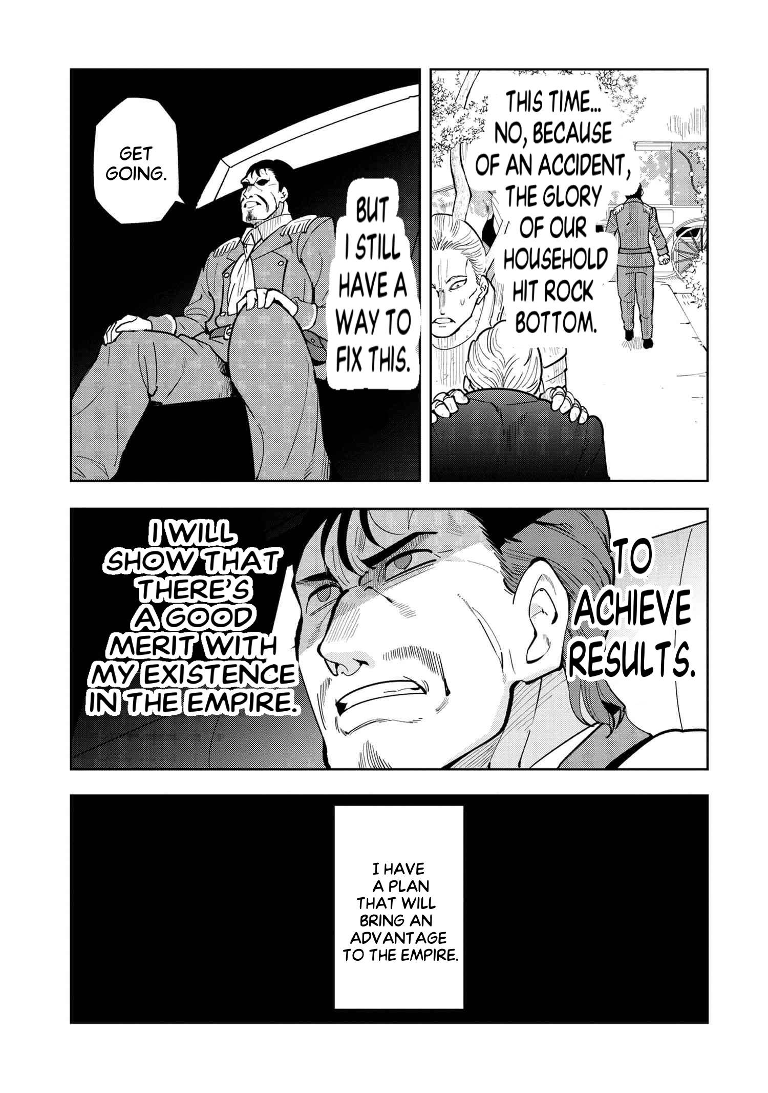 Page 8 of Chapter 6.2