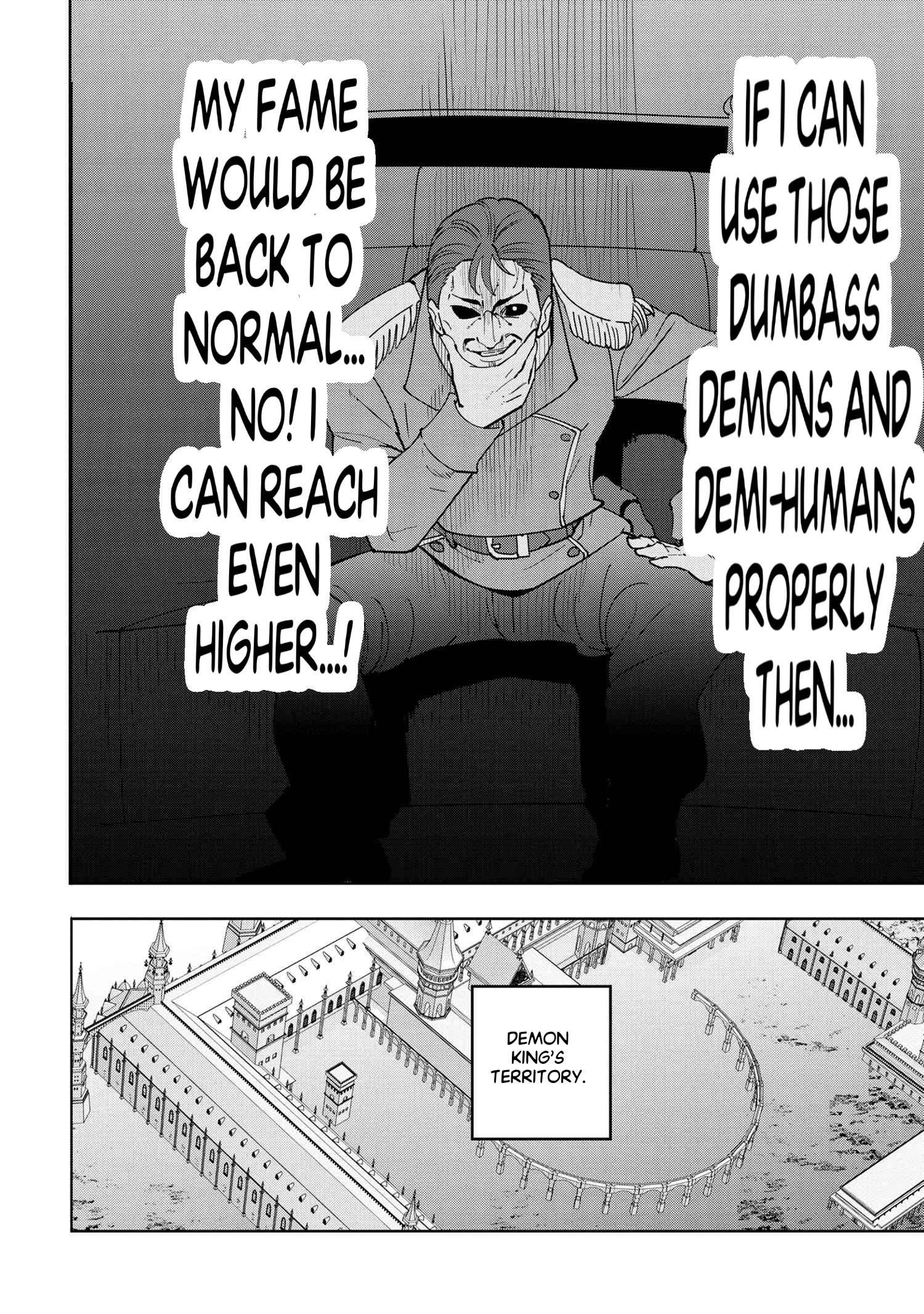Page 9 of Chapter 6.2
