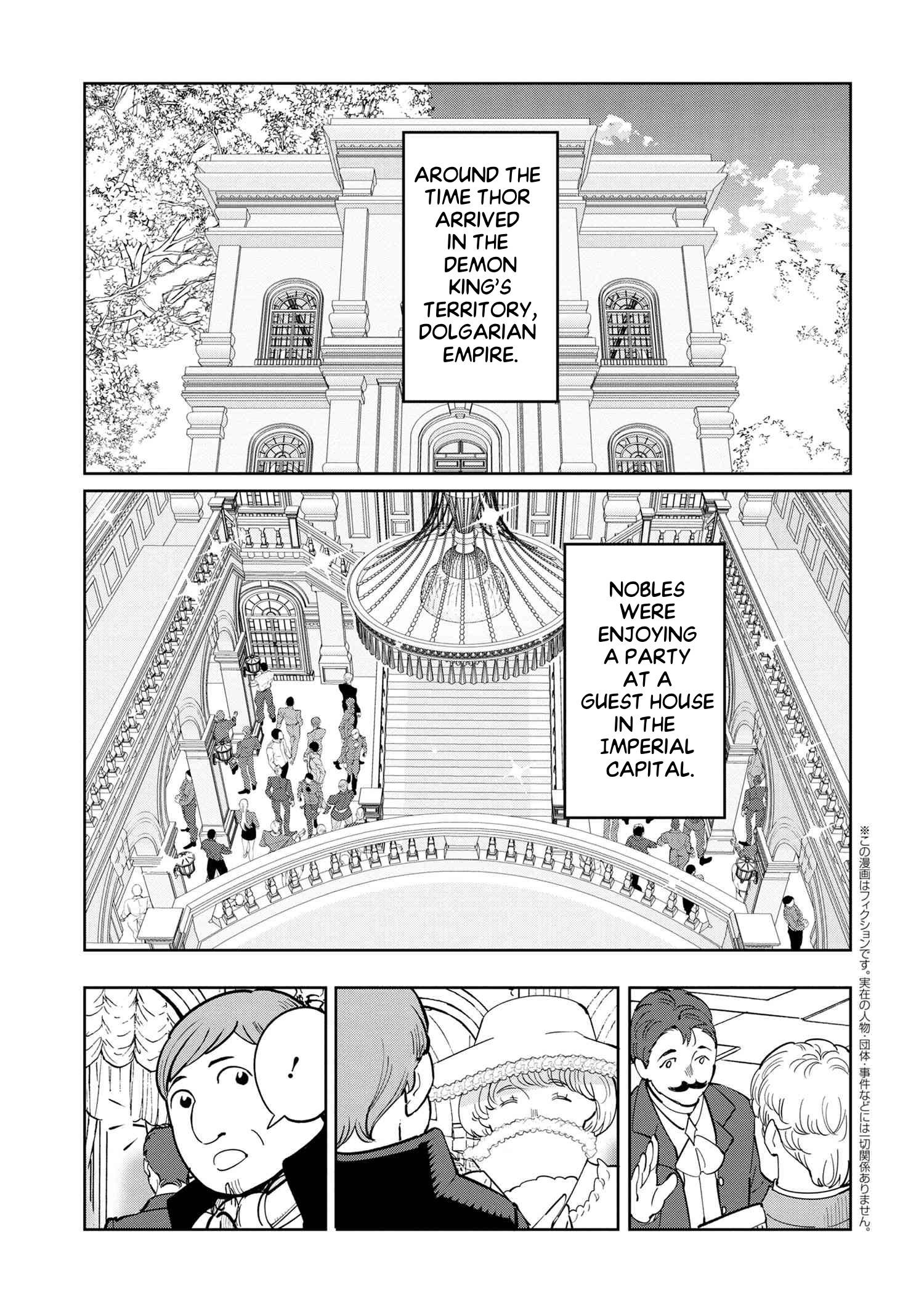 Page 2 of Chapter 6.1