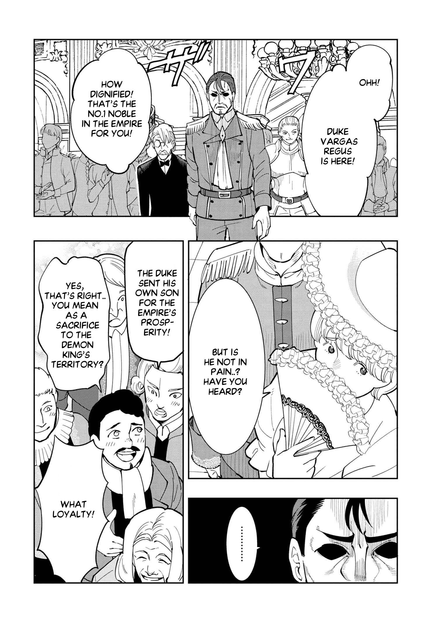 Page 3 of Chapter 6.1