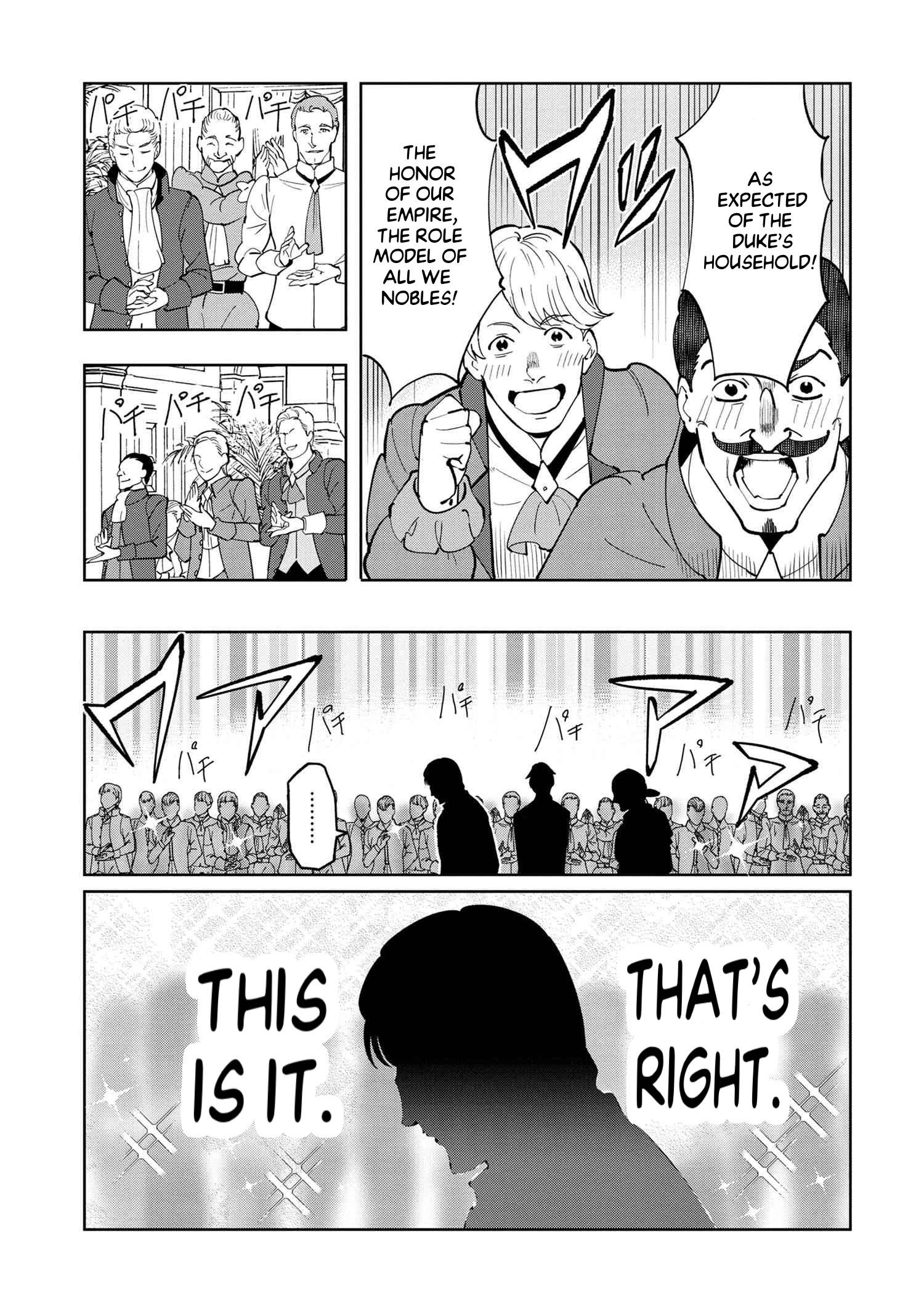 Page 4 of Chapter 6.1