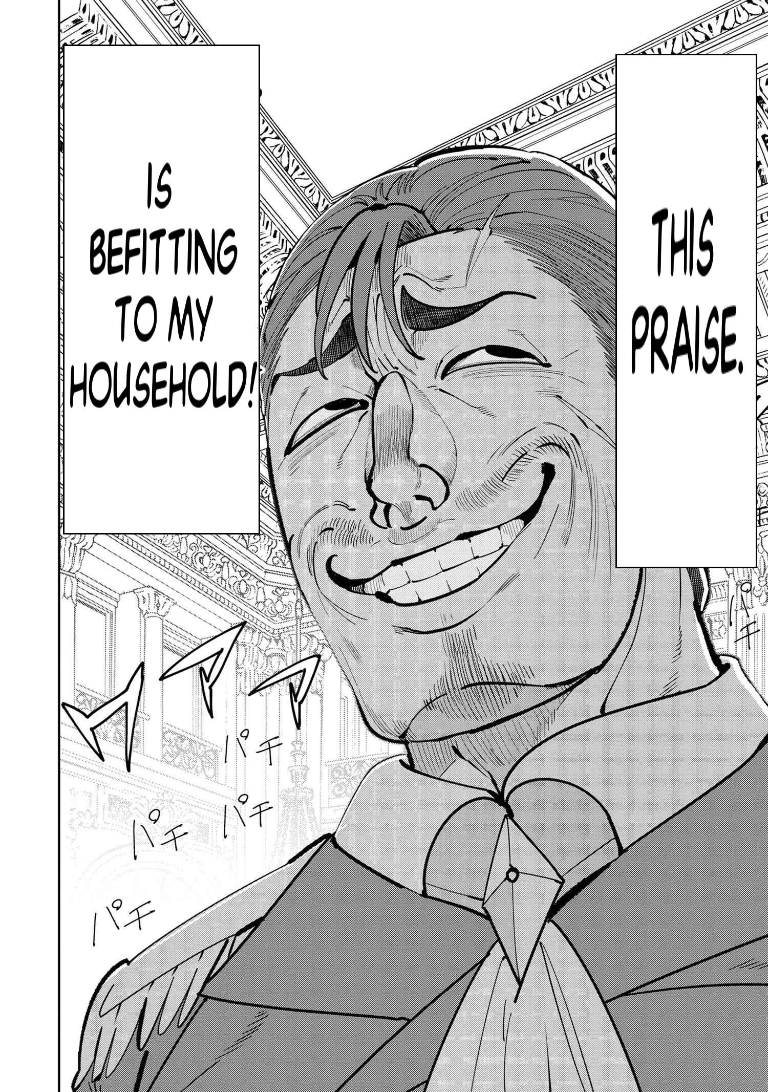 Page 5 of Chapter 6.1